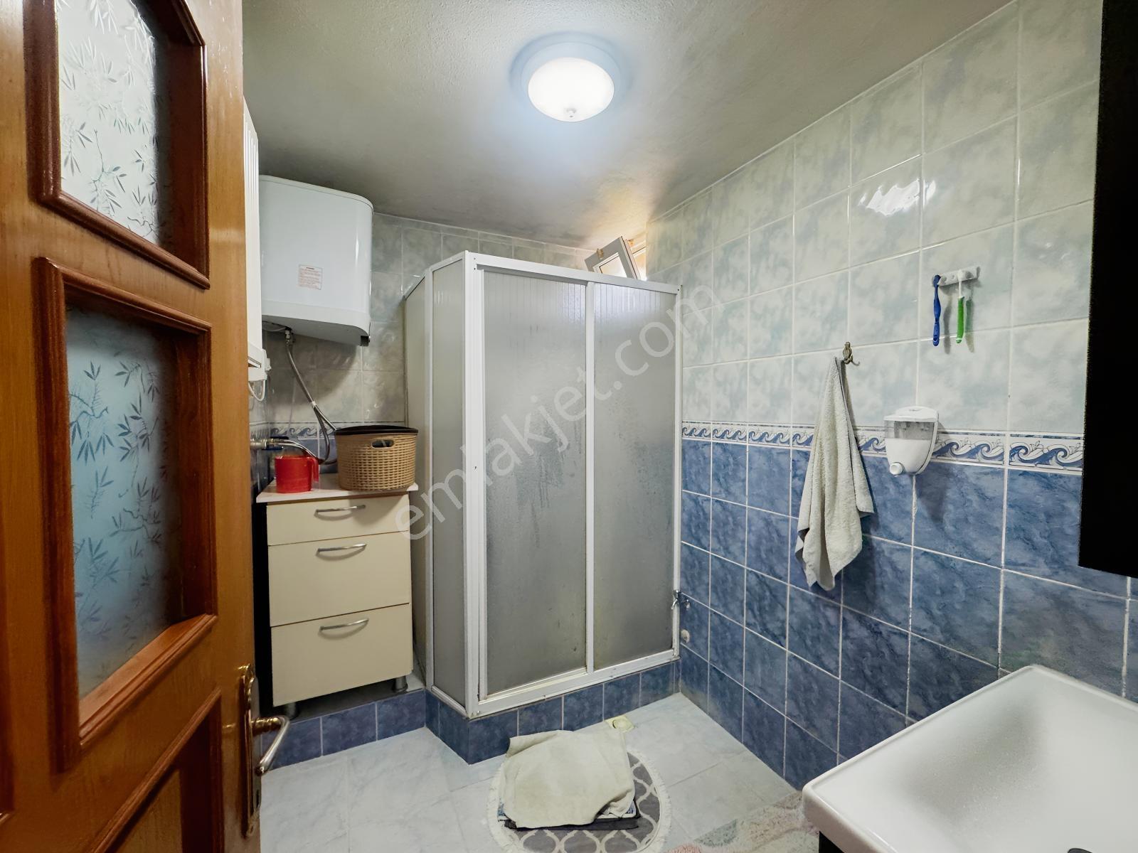 3+1 Müstakil Ev İznik Gölüne Yakın Gölyaka Köyünde — fotoğraf 4