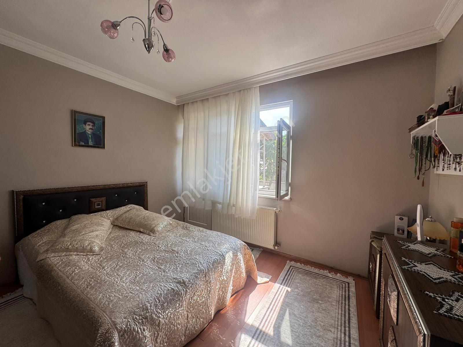 3+1 Müstakil Ev İznik Gölüne Yakın Gölyaka Köyünde — fotoğraf 8