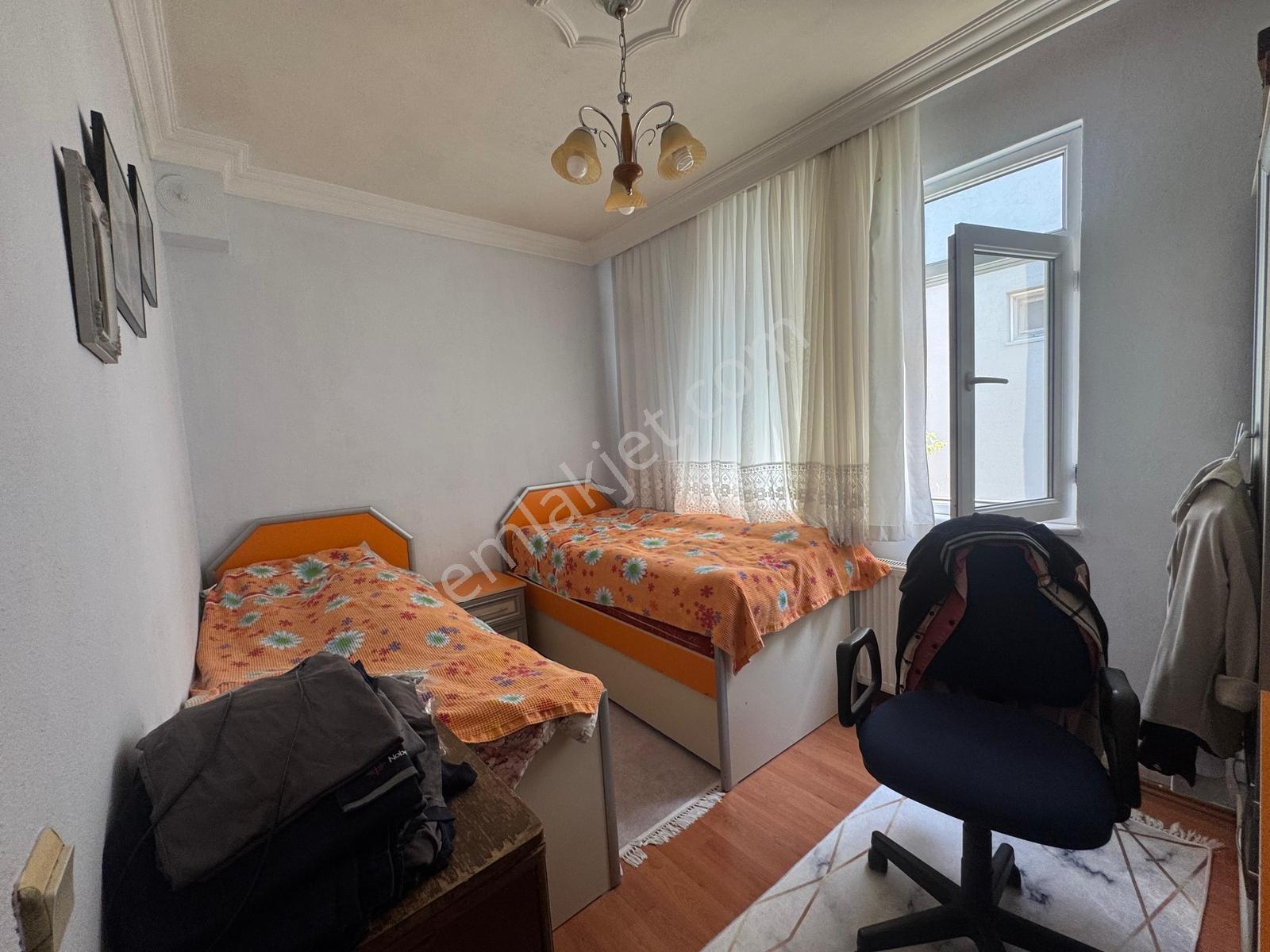 3+1 Müstakil Ev İznik Gölüne Yakın Gölyaka Köyünde — fotoğraf 12