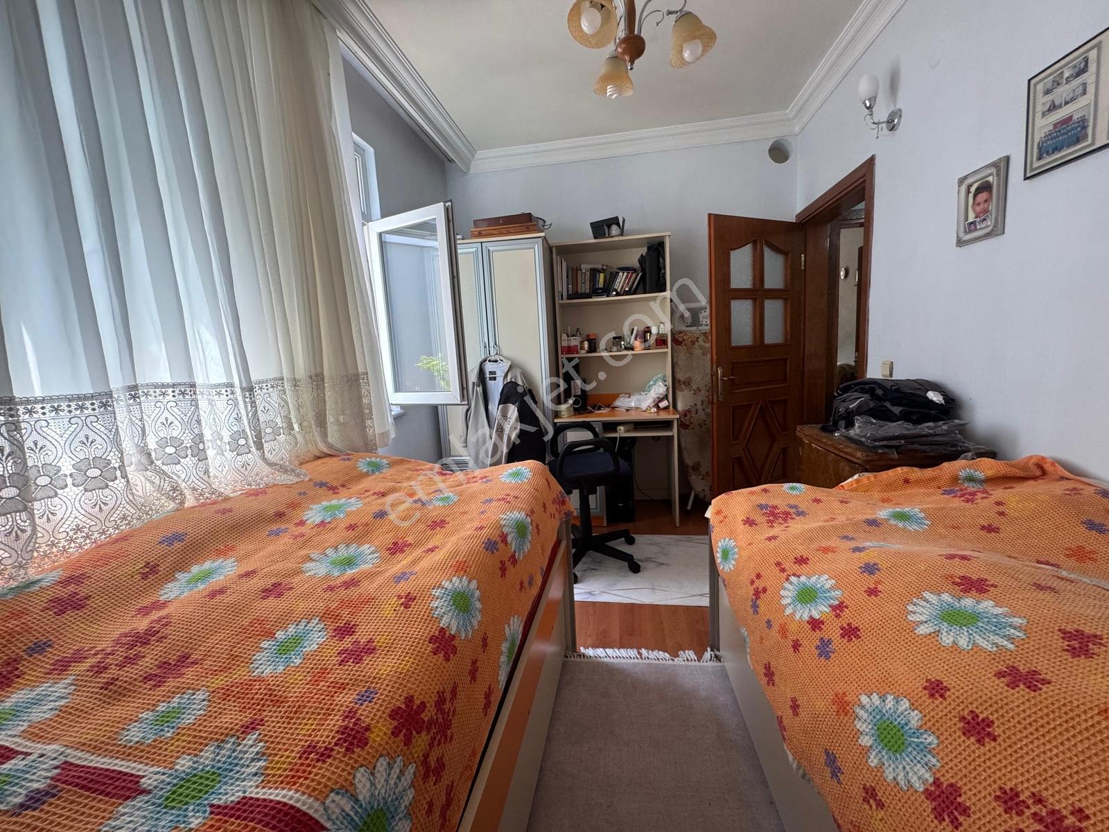3+1 Müstakil Ev İznik Gölüne Yakın Gölyaka Köyünde — fotoğraf 14