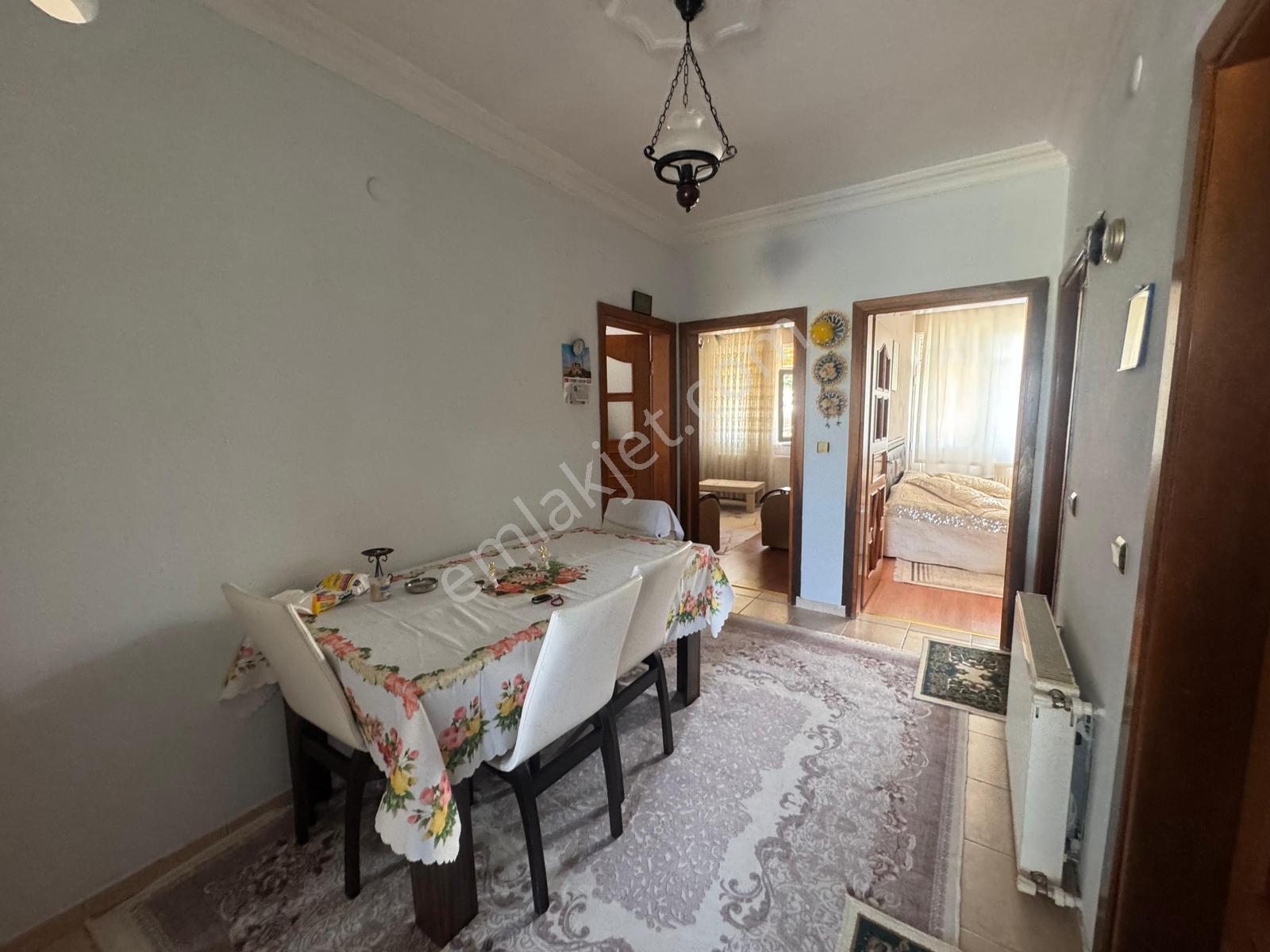3+1 Müstakil Ev İznik Gölüne Yakın Gölyaka Köyünde — fotoğraf 18