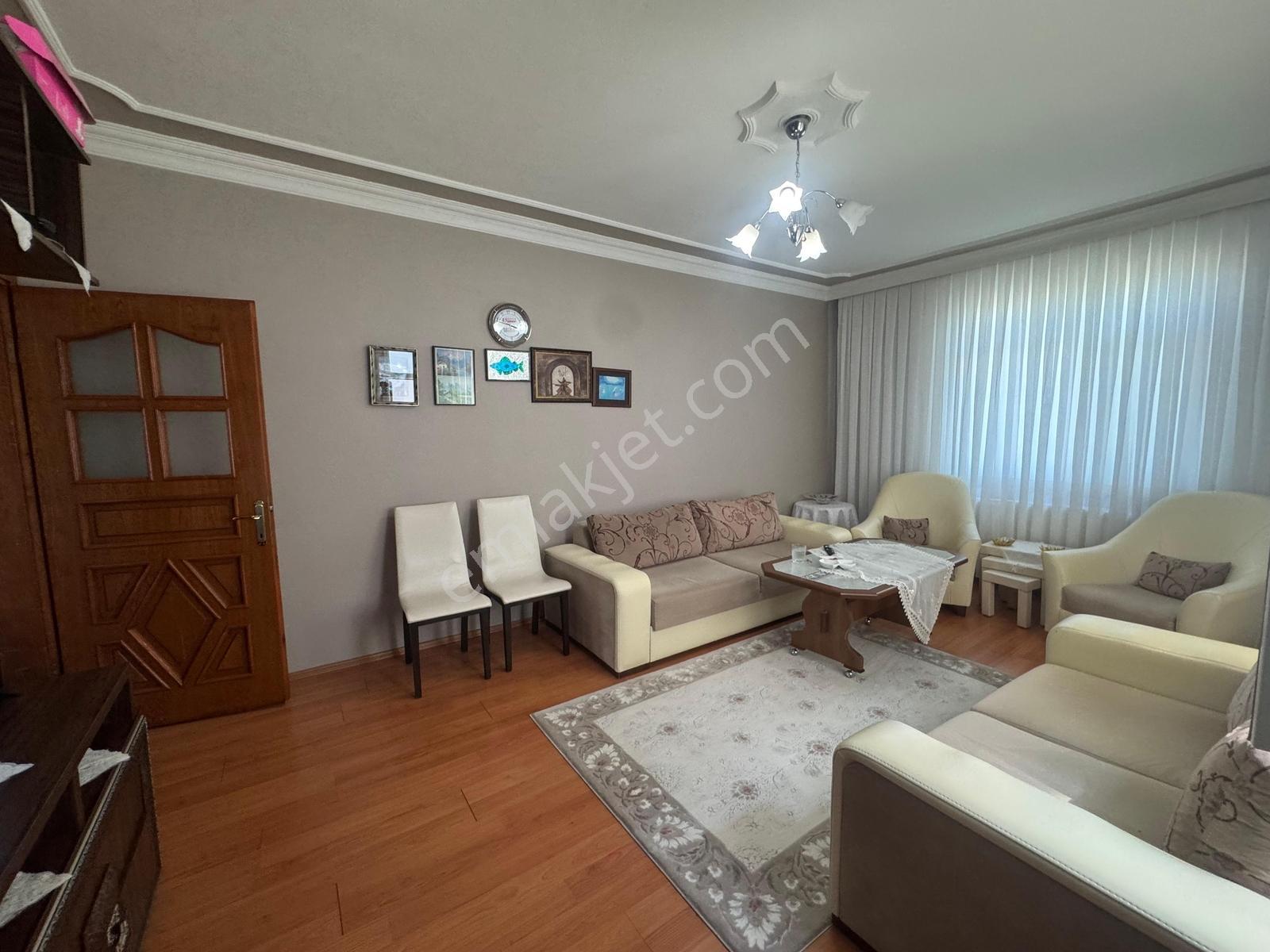 3+1 Müstakil Ev İznik Gölüne Yakın Gölyaka Köyünde — fotoğraf 19