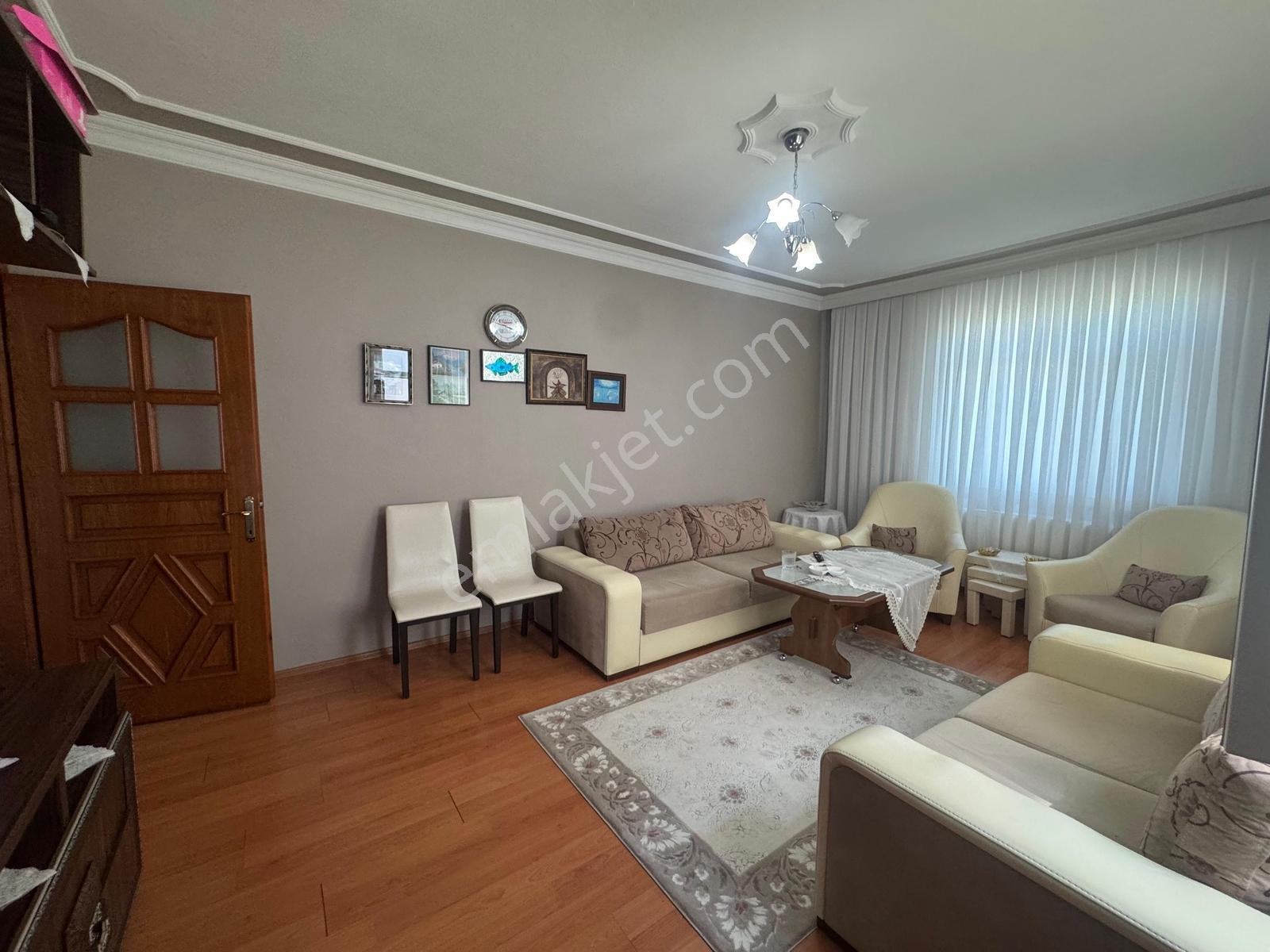 3+1 Müstakil Ev İznik Gölüne Yakın Gölyaka Köyünde — fotoğraf 22