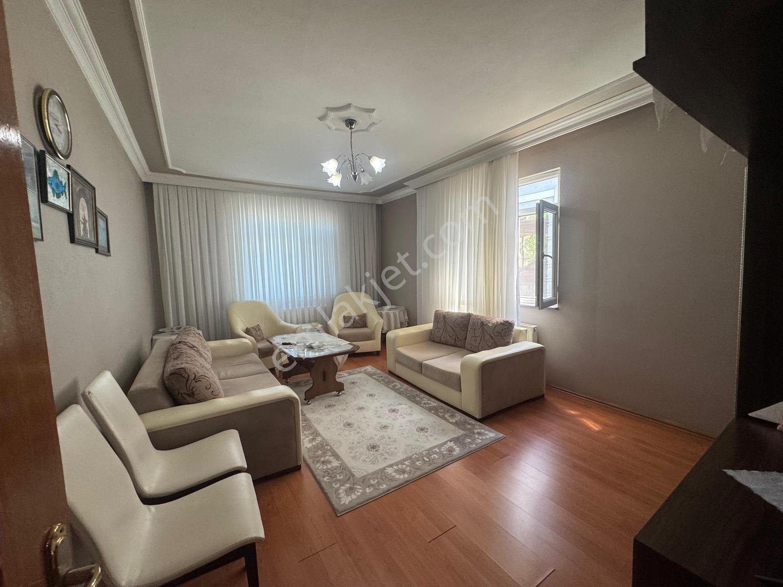 3+1 Müstakil Ev İznik Gölüne Yakın Gölyaka Köyünde — fotoğraf 23