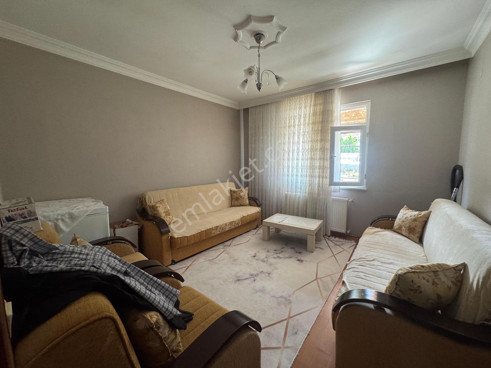 3+1 Müstakil Ev İznik Gölüne Yakın Gölyaka Köyünde — fotoğraf 28