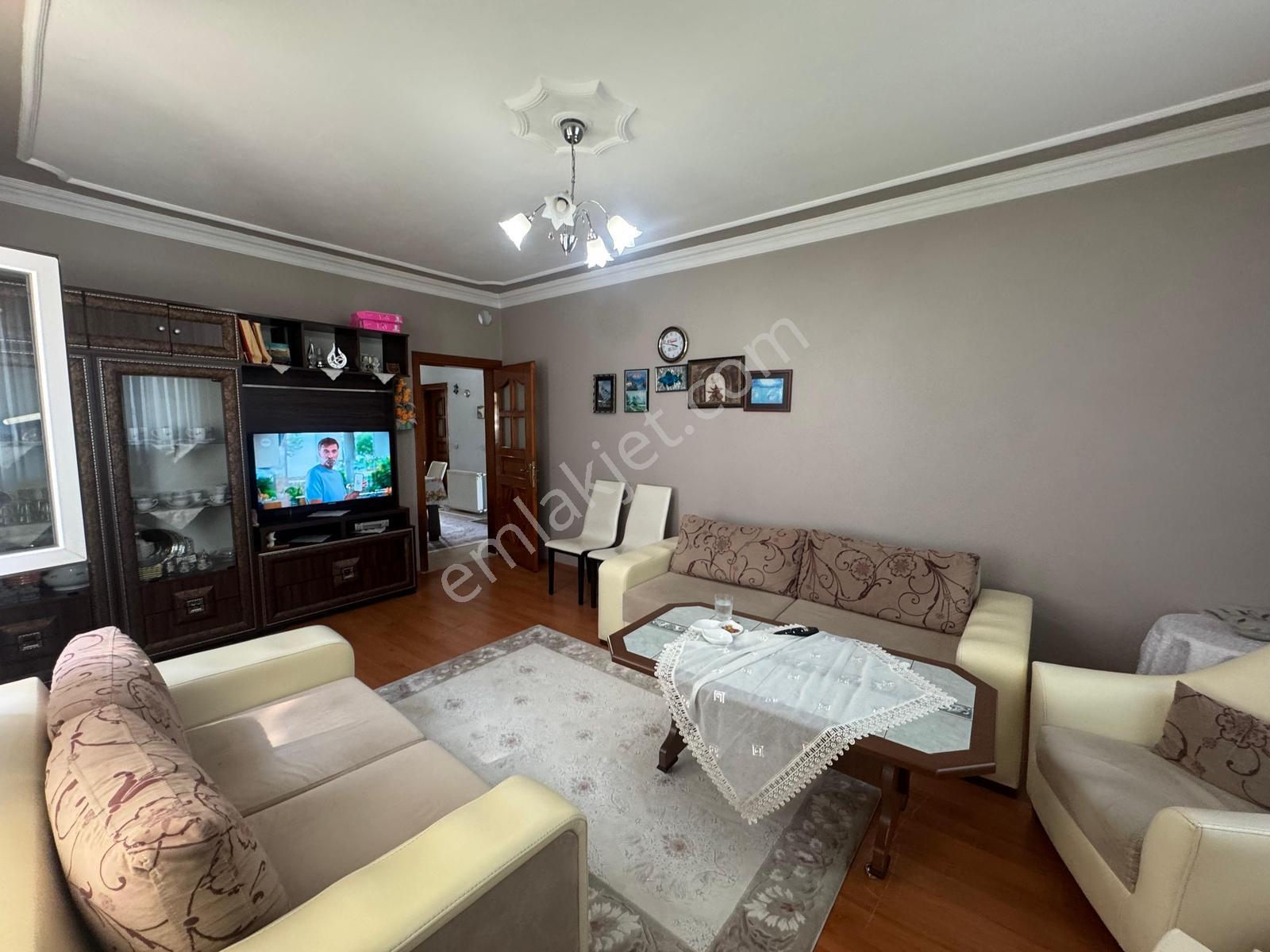 3+1 Müstakil Ev İznik Gölüne Yakın Gölyaka Köyünde — fotoğraf 30