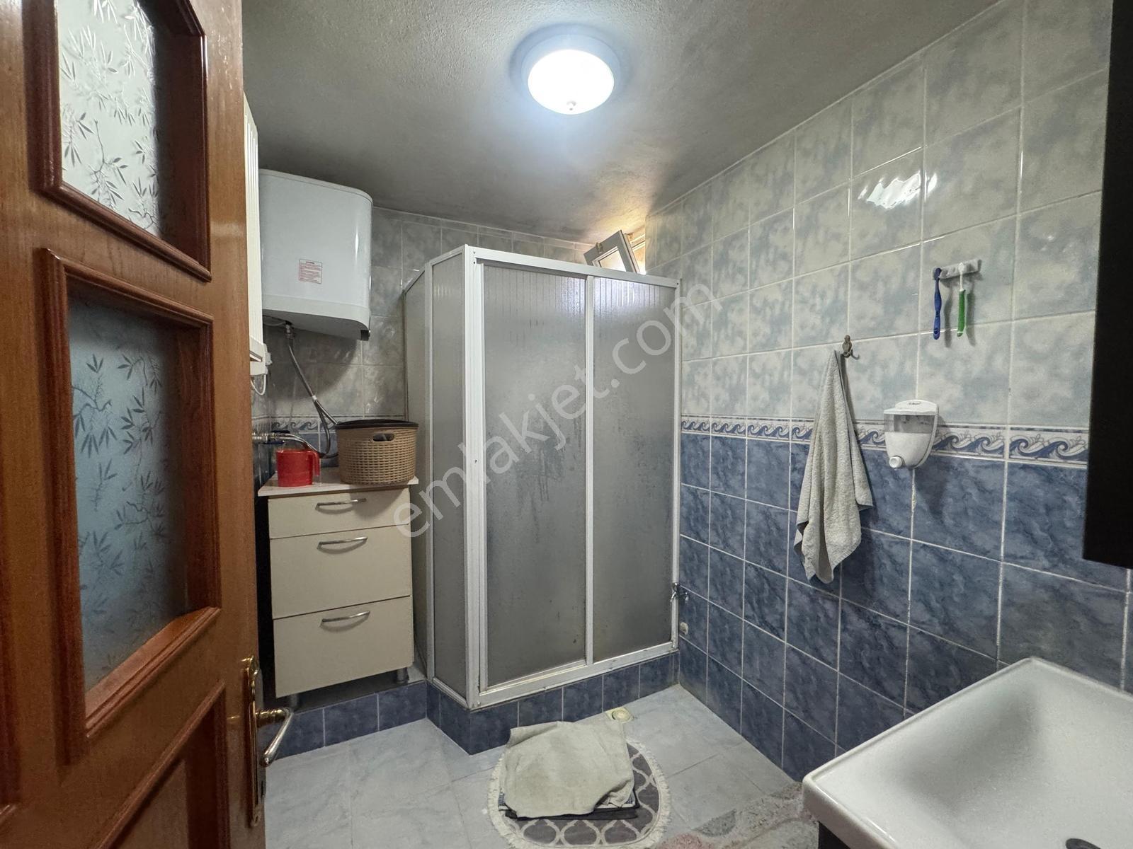 3+1 Müstakil Ev İznik Gölüne Yakın Gölyaka Köyünde — fotoğraf 31