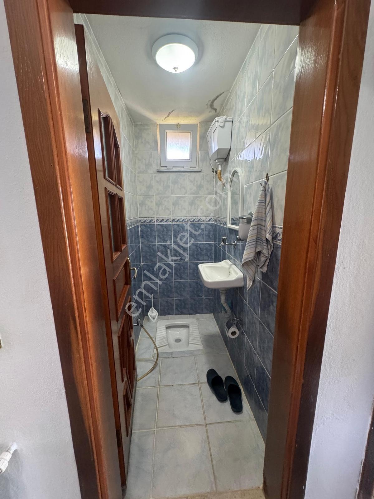 3+1 Müstakil Ev İznik Gölüne Yakın Gölyaka Köyünde — fotoğraf 33