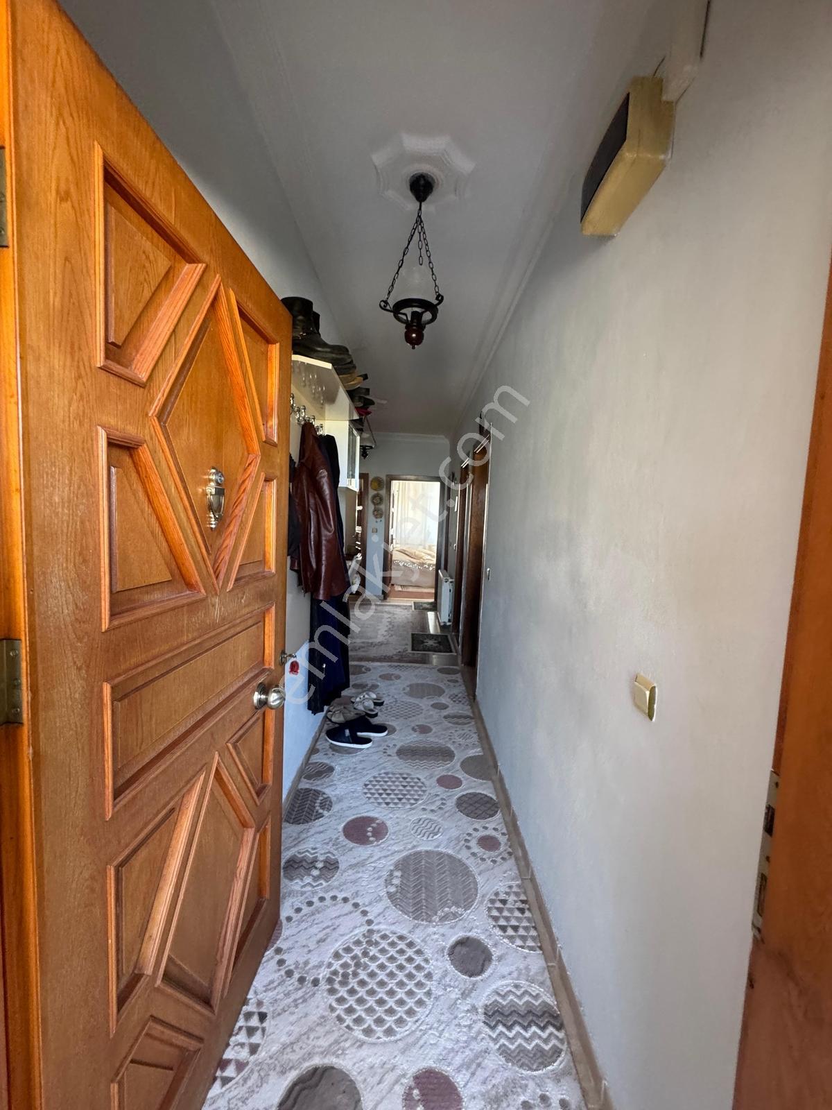 3+1 Müstakil Ev İznik Gölüne Yakın Gölyaka Köyünde — fotoğraf 34