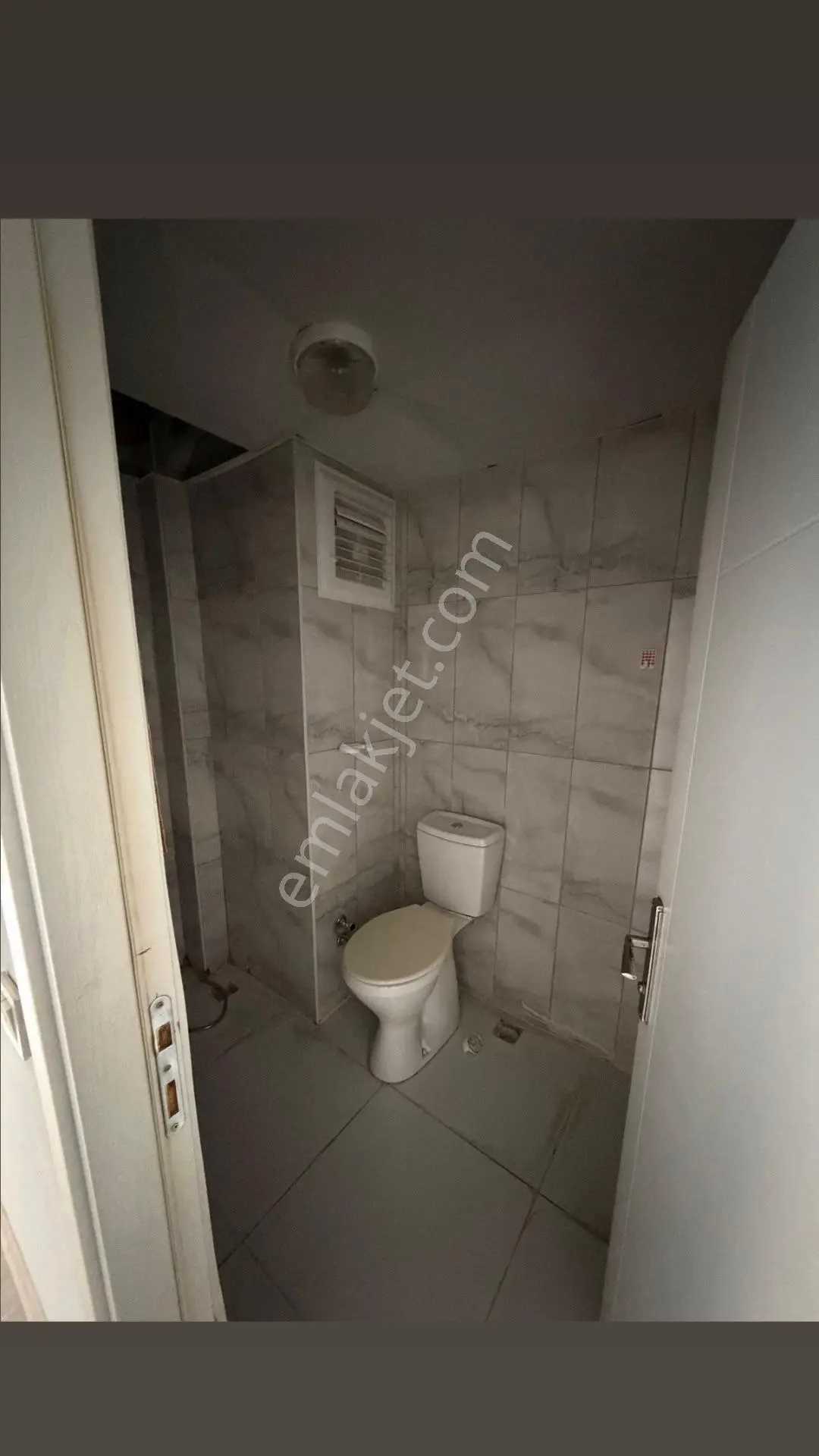 Bi Family Emlak’tan Yaşam Kalitenizi Yükseltecek Geniş Ve Ferah 3+1 Daire — fotoğraf 2