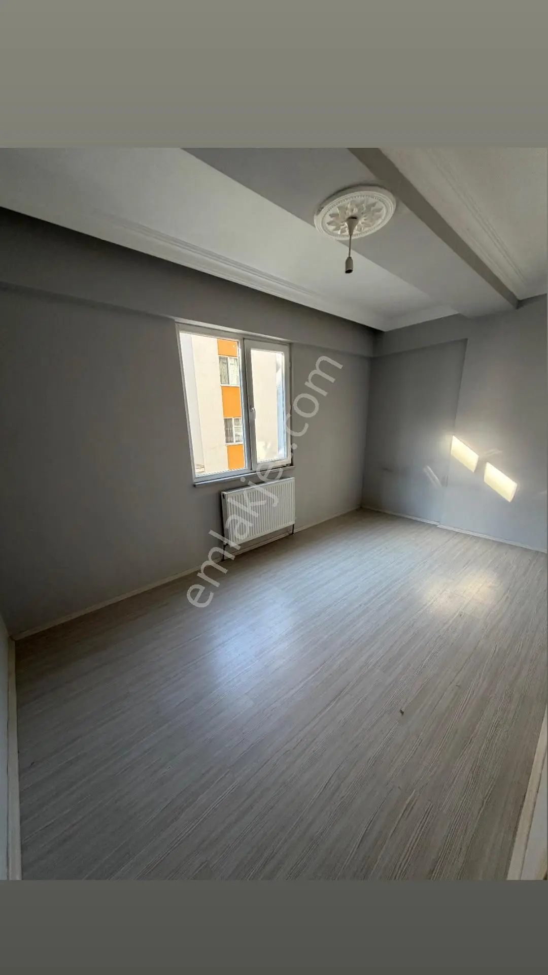 Bi Family Emlak’tan Yaşam Kalitenizi Yükseltecek Geniş Ve Ferah 3+1 Daire — fotoğraf 3