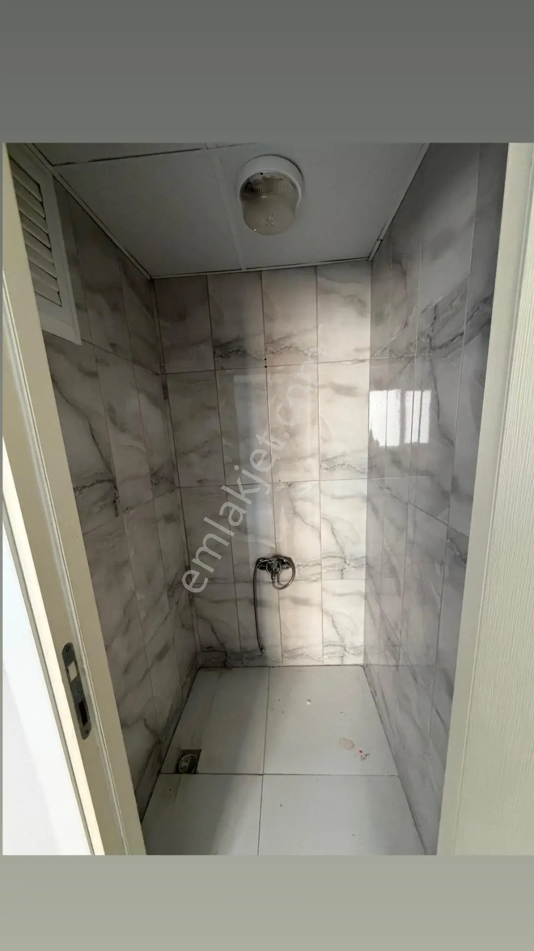 Bi Family Emlak’tan Yaşam Kalitenizi Yükseltecek Geniş Ve Ferah 3+1 Daire — fotoğraf 4