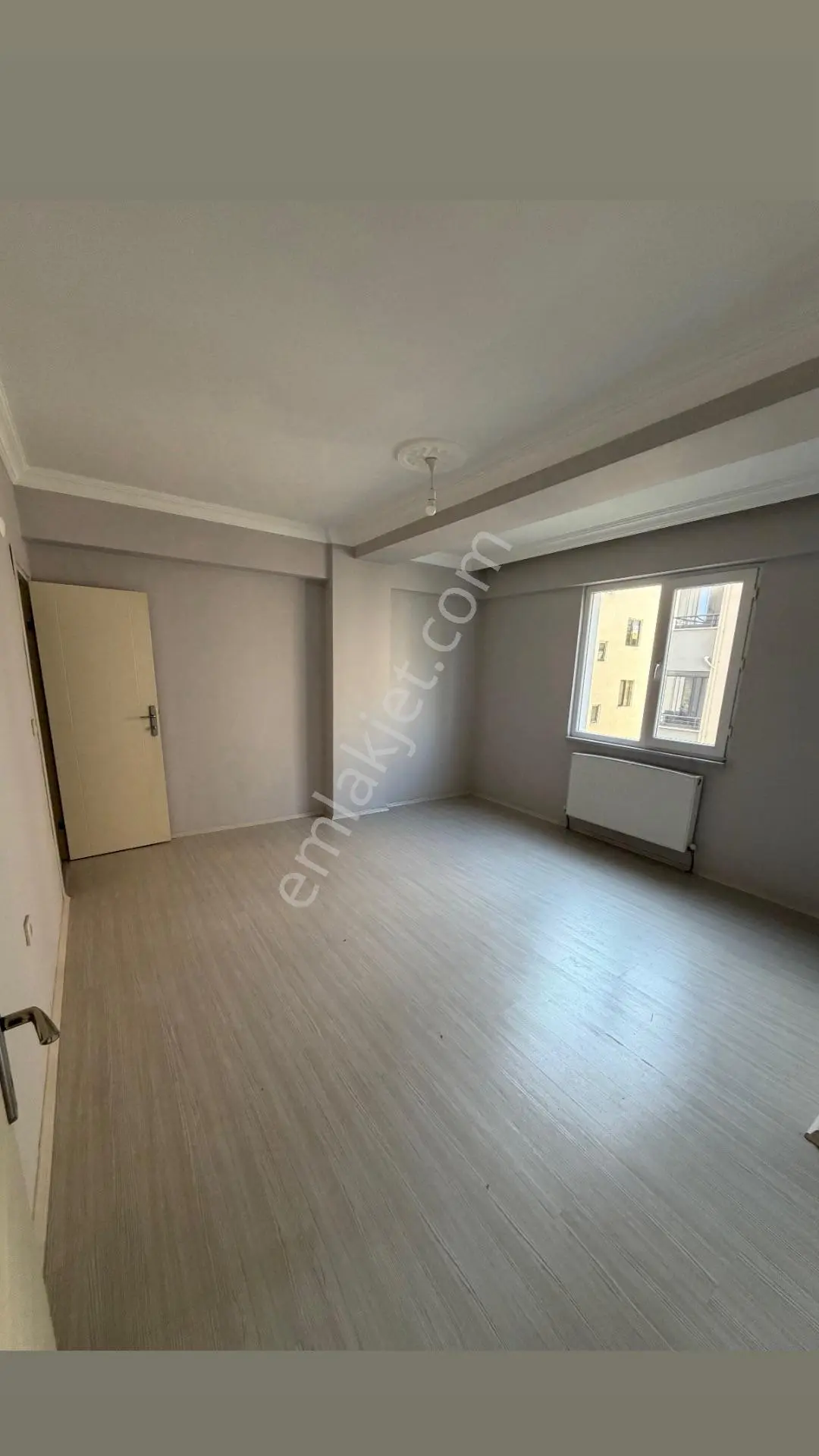 Bi Family Emlak’tan Yaşam Kalitenizi Yükseltecek Geniş Ve Ferah 3+1 Daire — fotoğraf 5