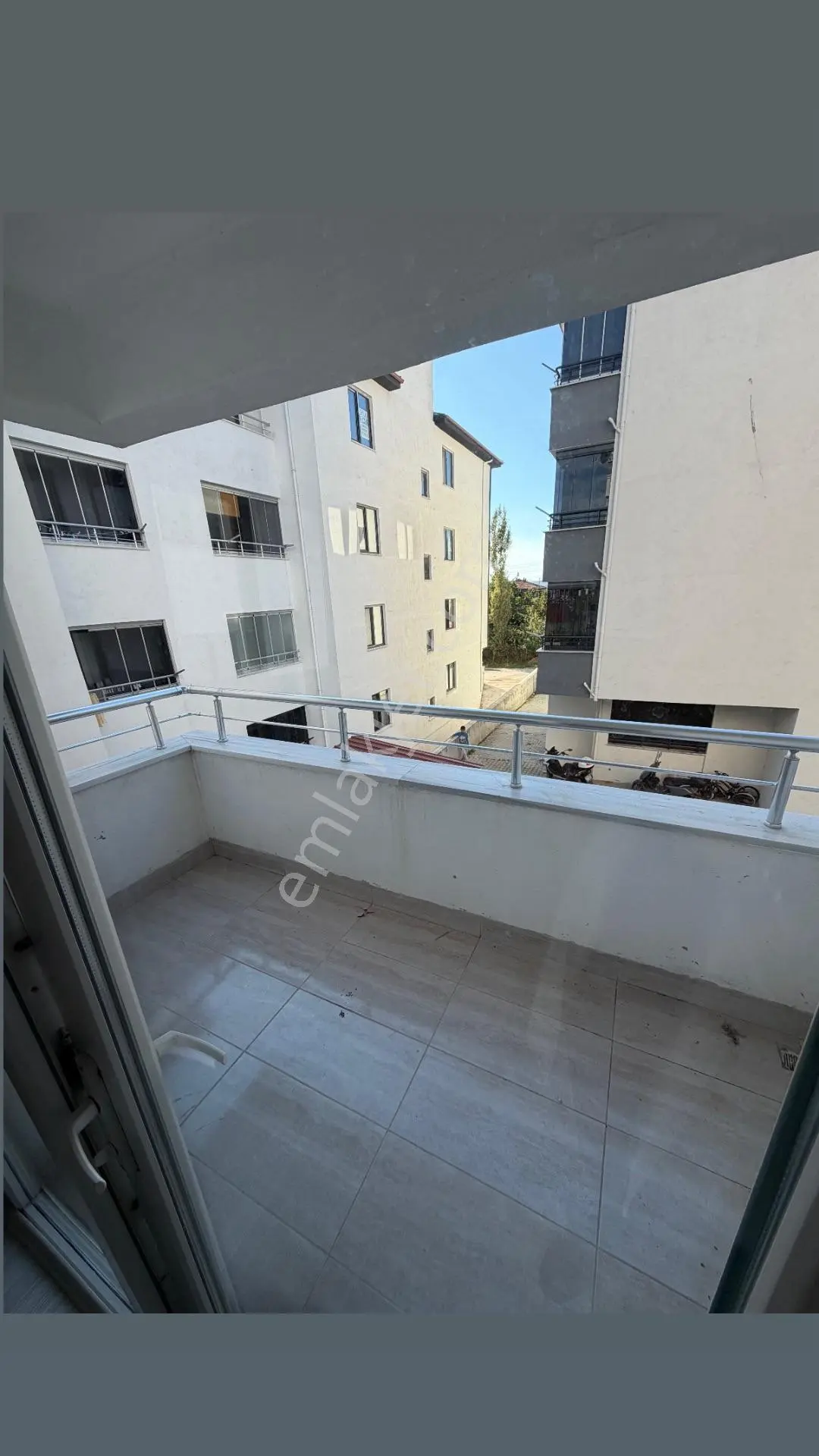 Bi Family Emlak’tan Yaşam Kalitenizi Yükseltecek Geniş Ve Ferah 3+1 Daire — fotoğraf 6