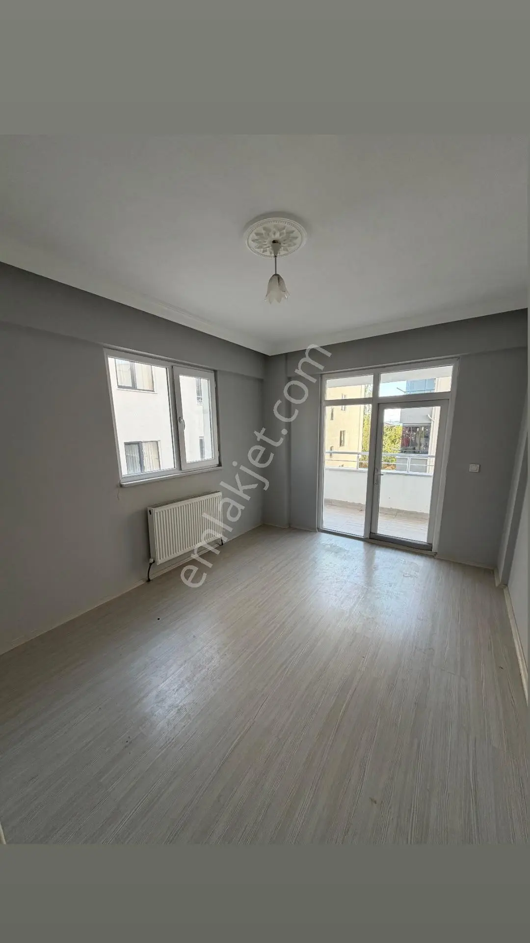 Bi Family Emlak’tan Yaşam Kalitenizi Yükseltecek Geniş Ve Ferah 3+1 Daire — fotoğraf 7