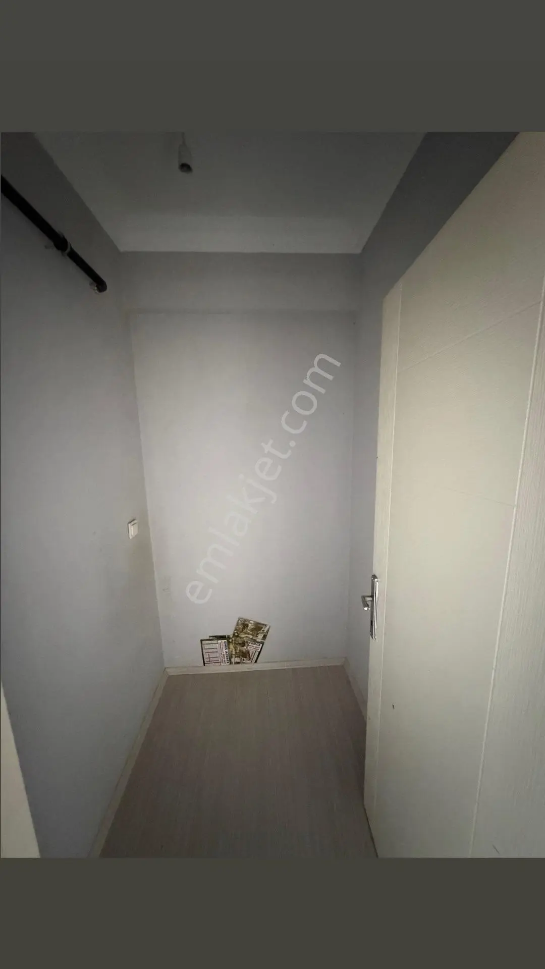 Bi Family Emlak’tan Yaşam Kalitenizi Yükseltecek Geniş Ve Ferah 3+1 Daire — fotoğraf 8