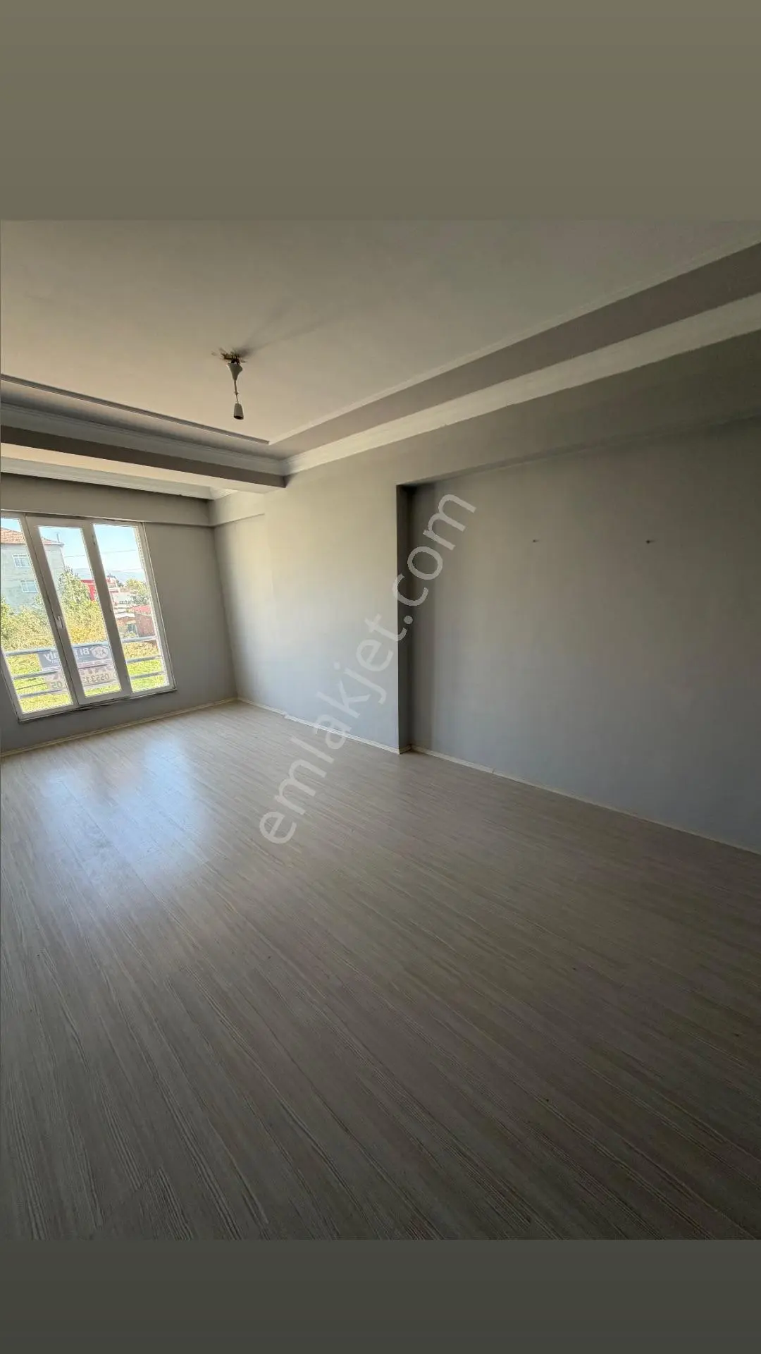 Bi Family Emlak’tan Yaşam Kalitenizi Yükseltecek Geniş Ve Ferah 3+1 Daire — fotoğraf 11