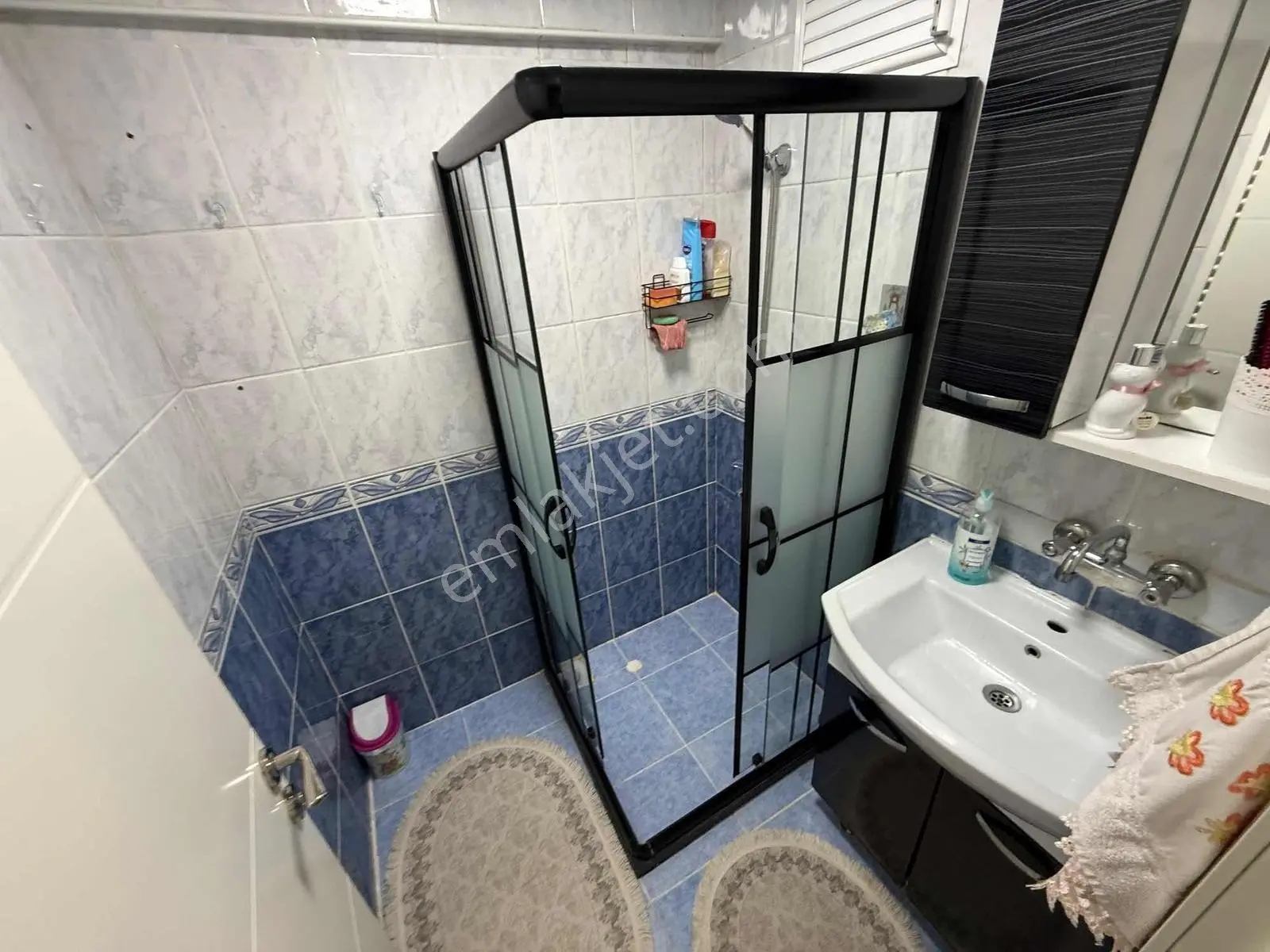Merkezi Konum Ön Cepe 3+1 Satılık — fotoğraf 20