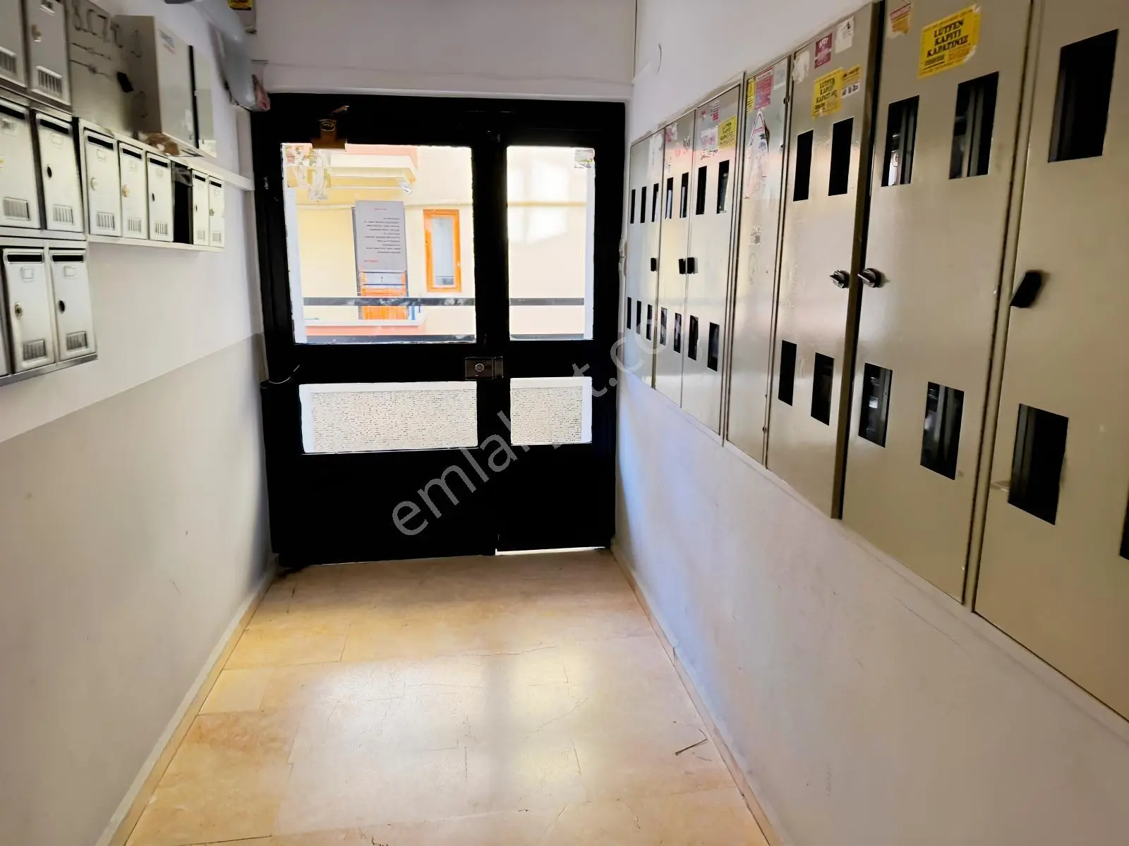 Çağrıbey Anadolu Lisesi Yanı Merkezi Lokasyon Satılık — fotoğraf 30