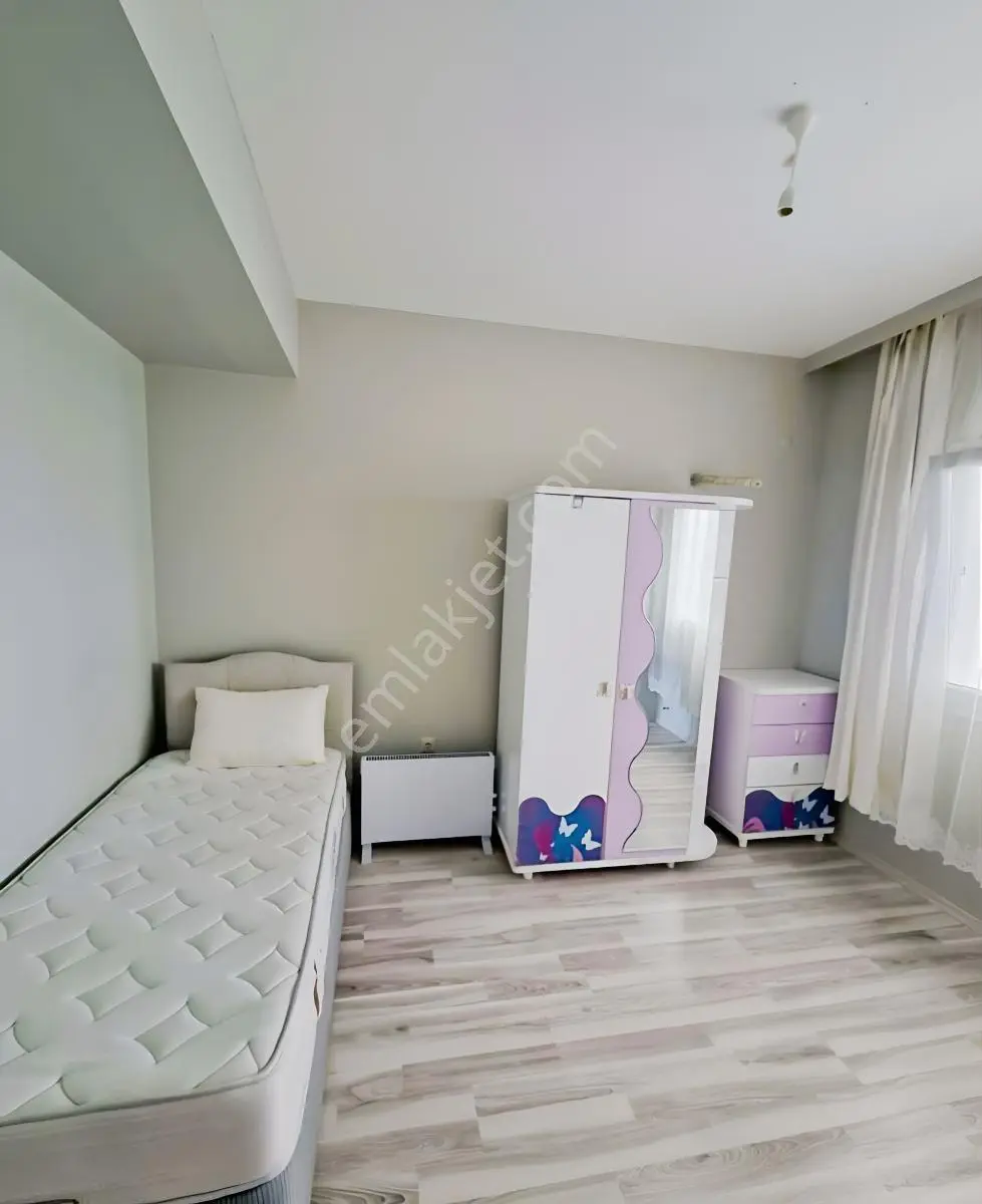 İkiçeşmelik Satılık 2+1 Ara Kat Daire — fotoğraf 5