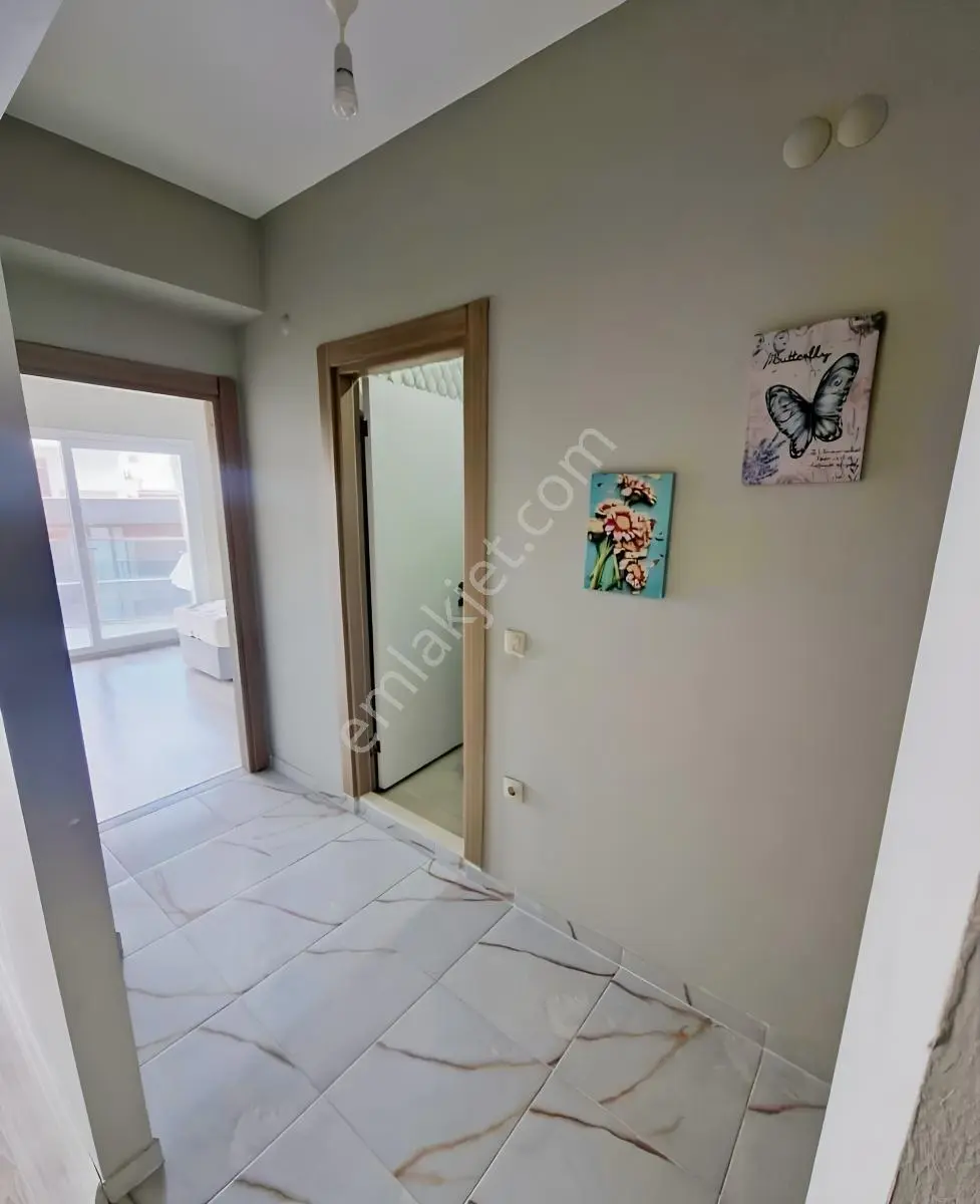 İkiçeşmelik Satılık 2+1 Ara Kat Daire — fotoğraf 7