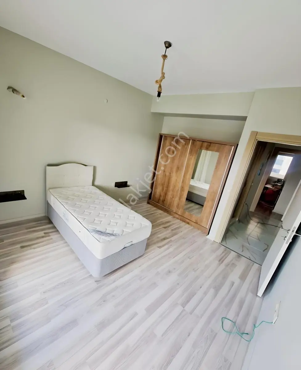 İkiçeşmelik Satılık 2+1 Ara Kat Daire — fotoğraf 8