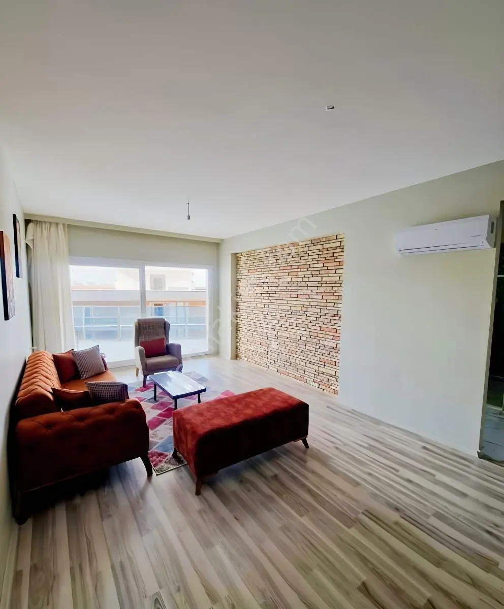 İkiçeşmelik Satılık 2+1 Ara Kat Daire — fotoğraf 9