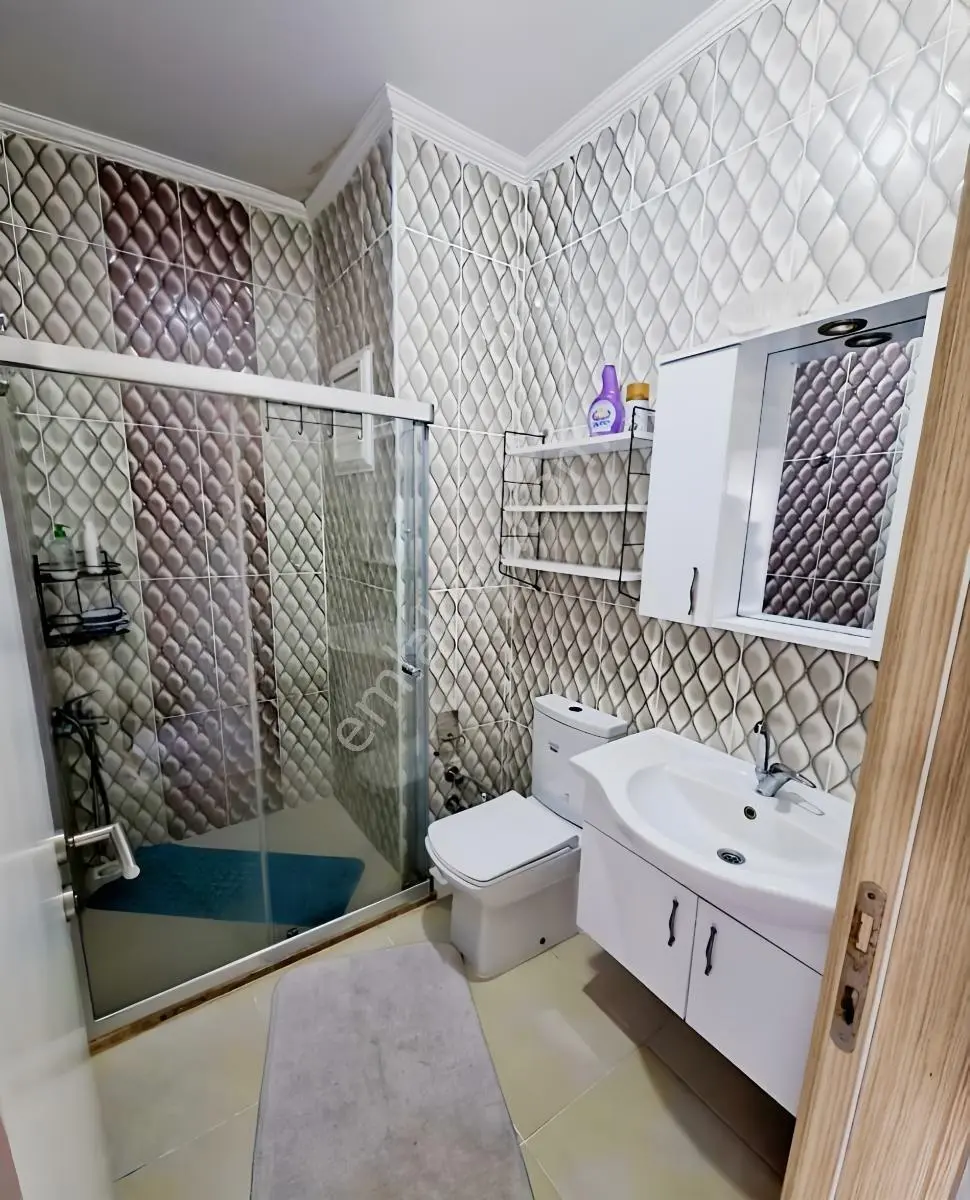 İkiçeşmelik Satılık 2+1 Ara Kat Daire — fotoğraf 10