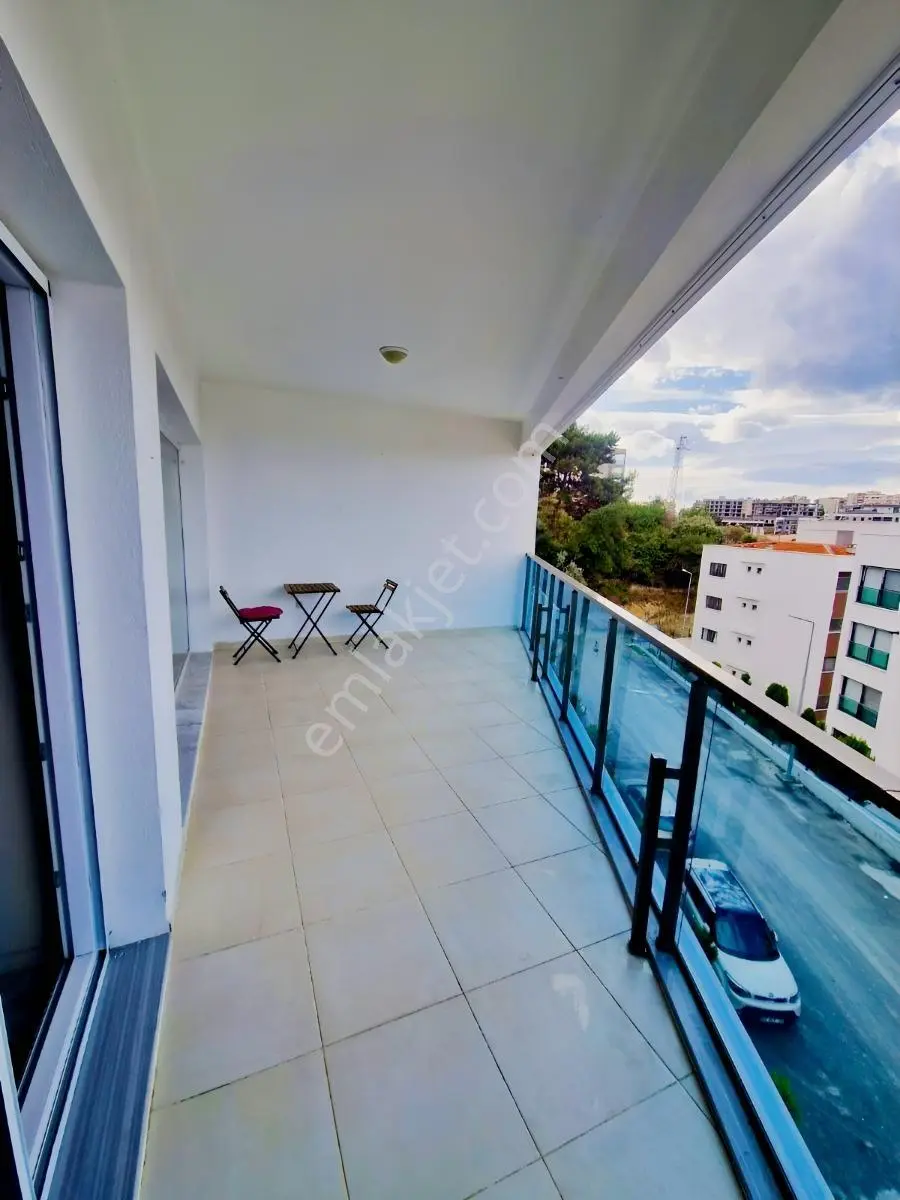 İkiçeşmelik Satılık 2+1 Ara Kat Daire — fotoğraf 12