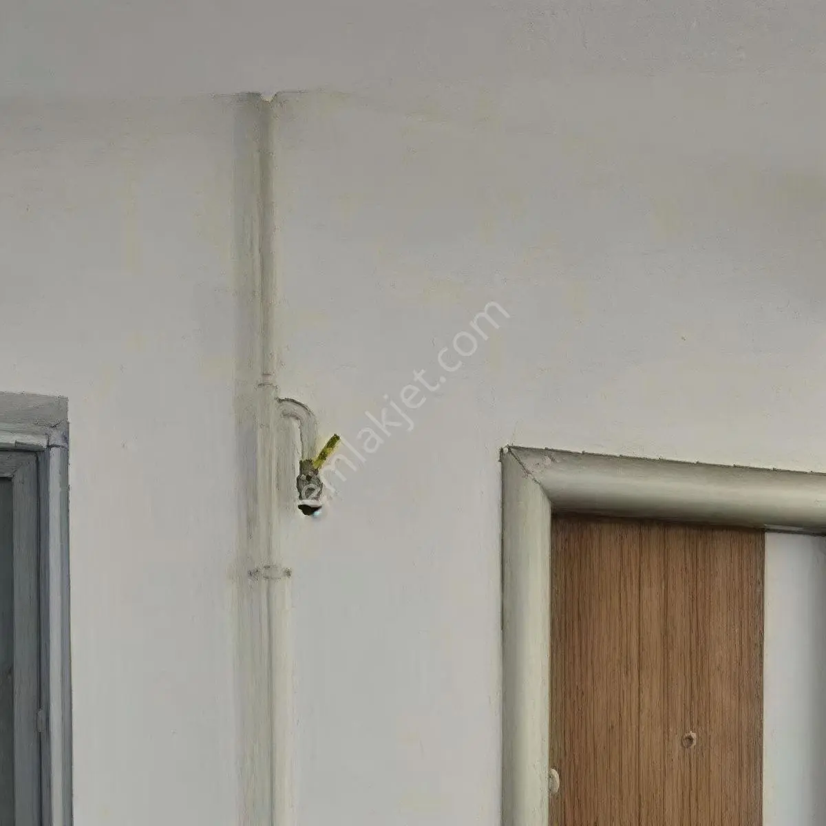 İkiçeşmelik Satılık 2+1 Ara Kat Daire — fotoğraf 13