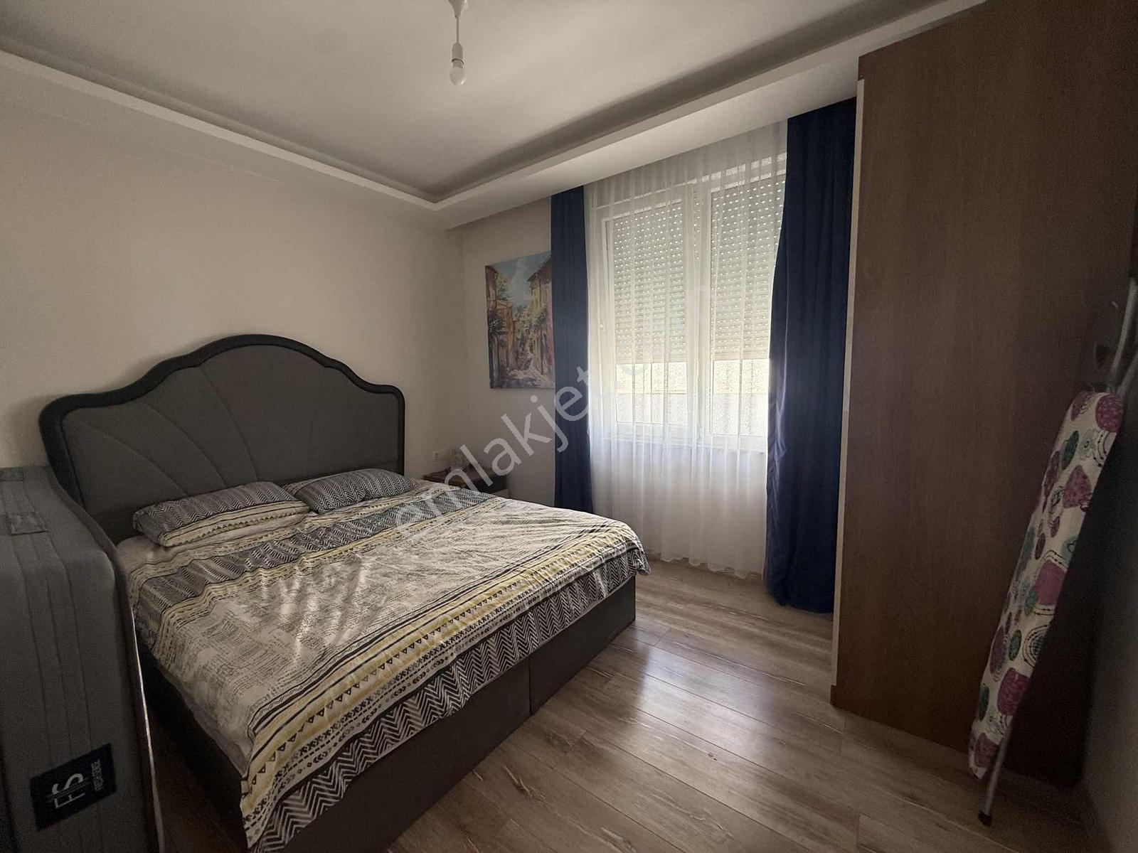 Hurma Mah. Satılık 2+1 Dubleks — fotoğraf 7
