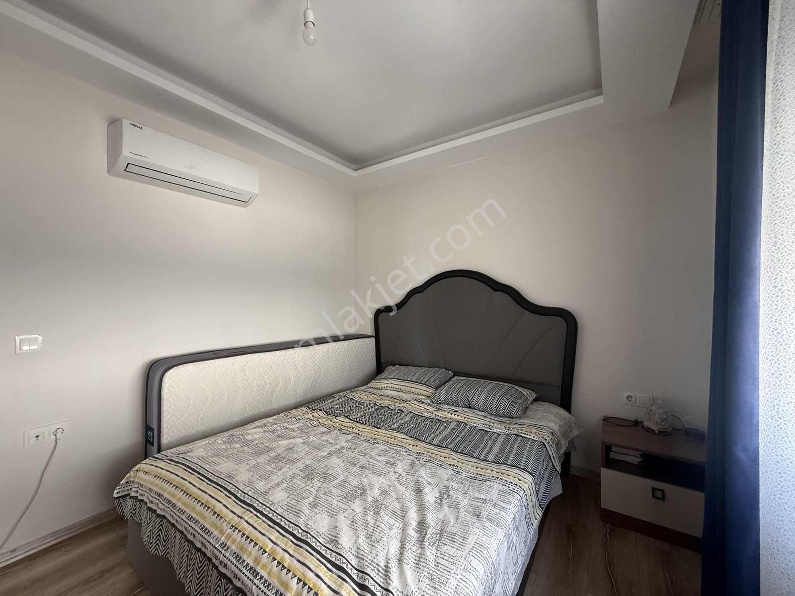 Hurma Mah. Satılık 2+1 Dubleks — fotoğraf 8