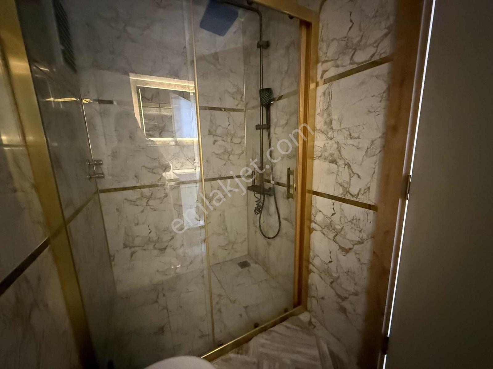 Hurma Mah. Satılık 2+1 Dubleks — fotoğraf 10