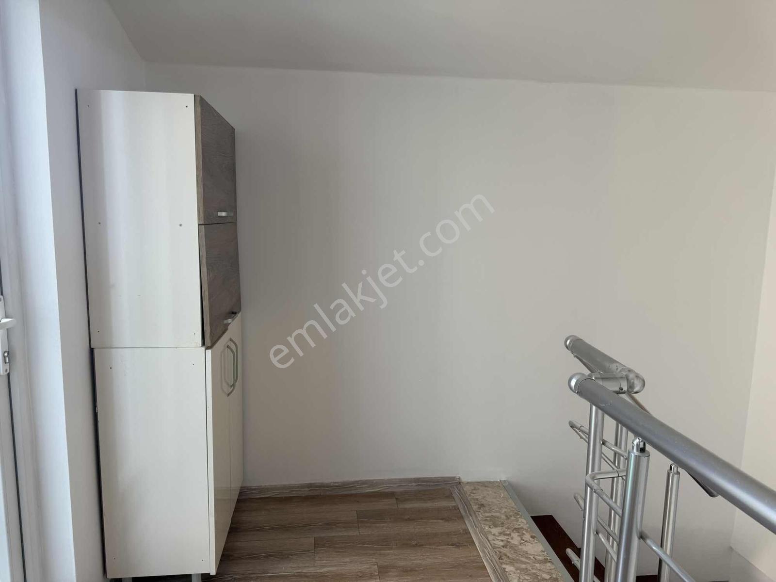 Hurma Mah. Satılık 2+1 Dubleks — fotoğraf 13