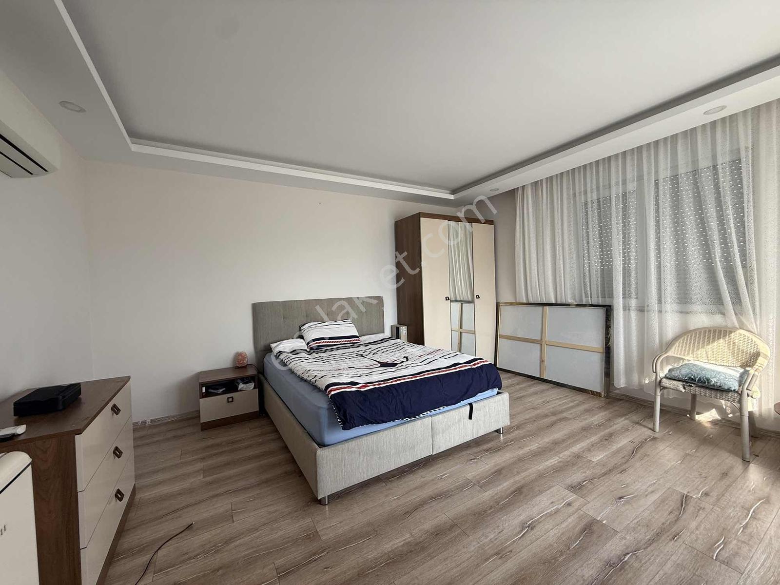 Hurma Mah. Satılık 2+1 Dubleks — fotoğraf 15