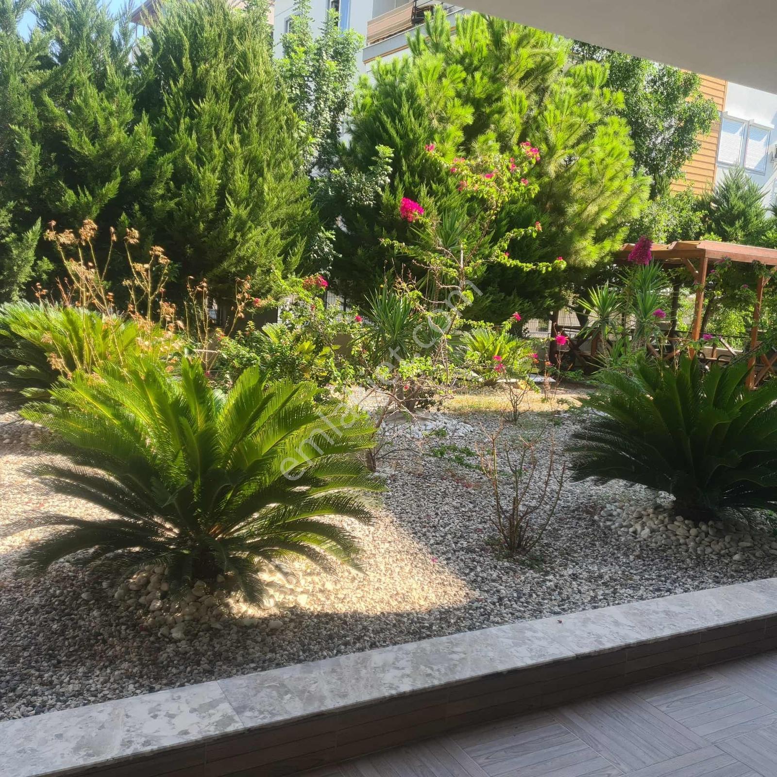 Hurma Mah. Satılık 2+1 Dubleks — fotoğraf 24