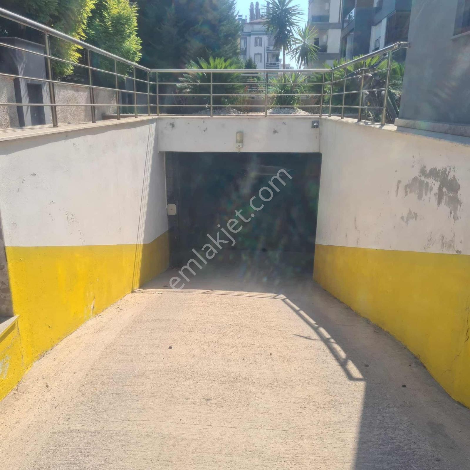 Hurma Mah. Satılık 2+1 Dubleks — fotoğraf 27