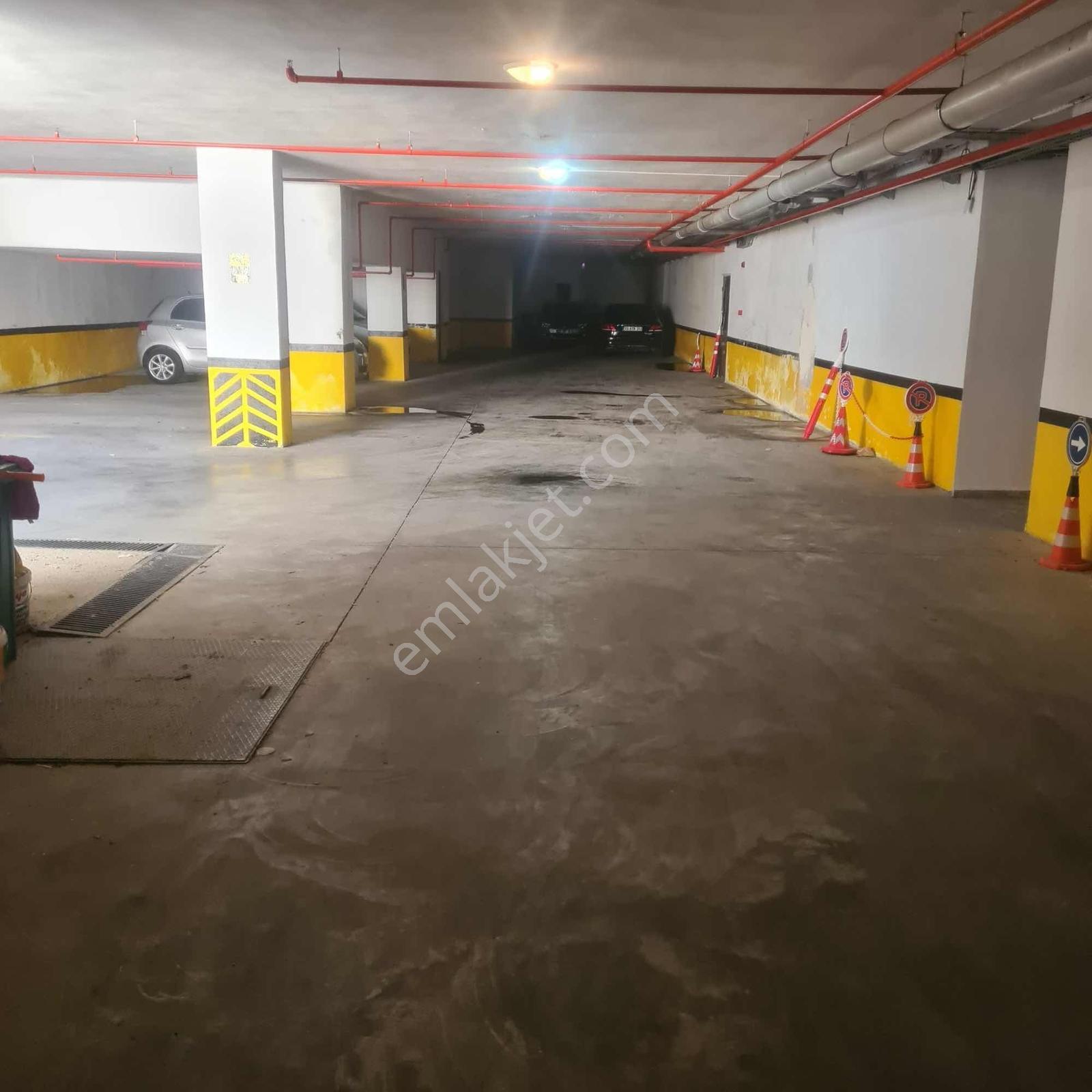 Hurma Mah. Satılık 2+1 Dubleks — fotoğraf 28
