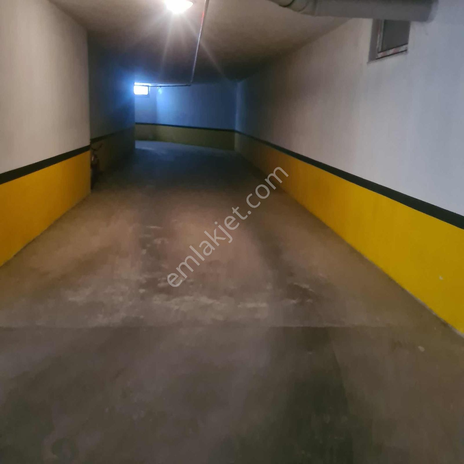 Hurma Mah. Satılık 2+1 Dubleks — fotoğraf 29