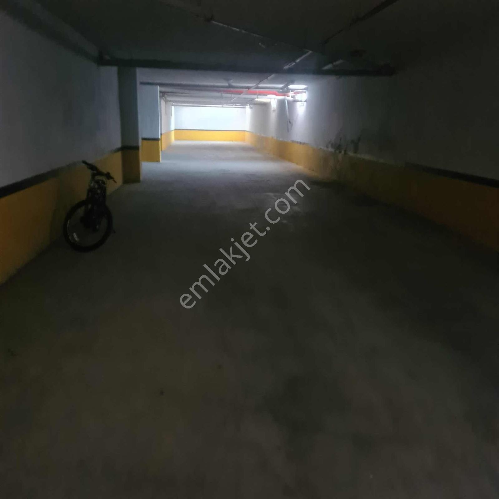 Hurma Mah. Satılık 2+1 Dubleks — fotoğraf 30