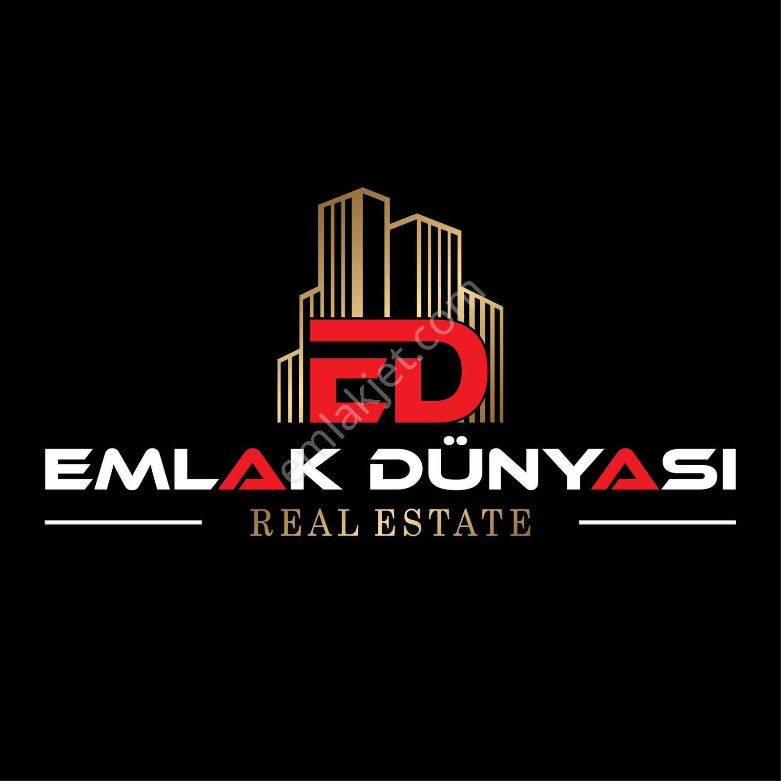 Hurma Mah. Satılık 2+1 Dubleks — fotoğraf 31