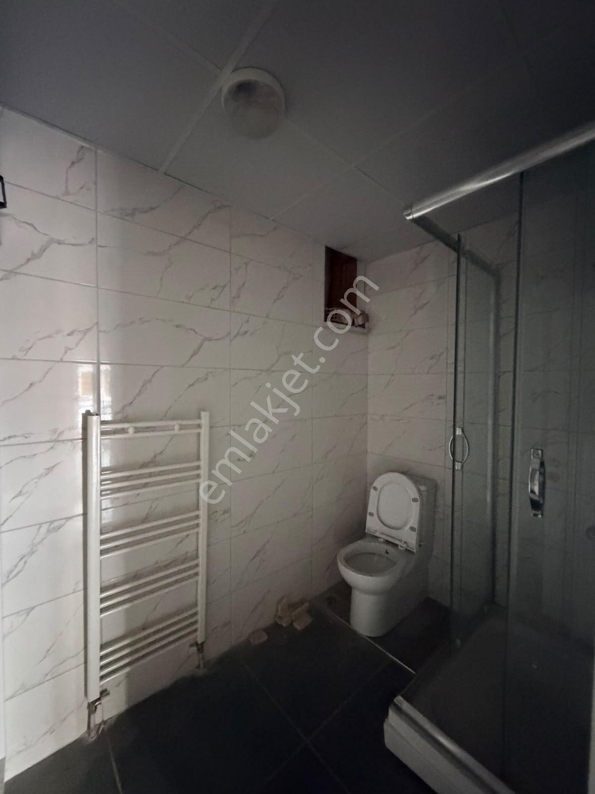 Aslımemlak'tan Burhaniyede Fırsat 2+1 Ebeveyn Banyolu — fotoğraf 12