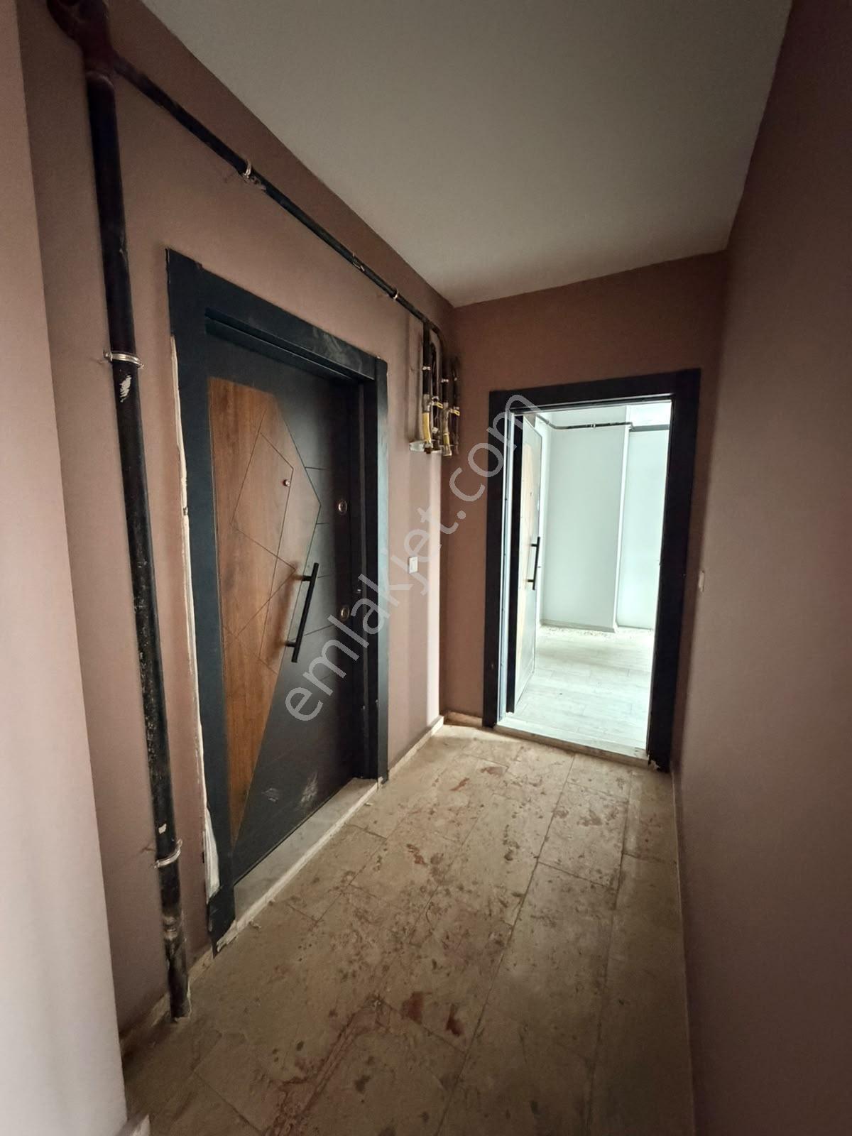 Aslımemlak'tan Burhaniyede Fırsat 2+1 Ebeveyn Banyolu — fotoğraf 17