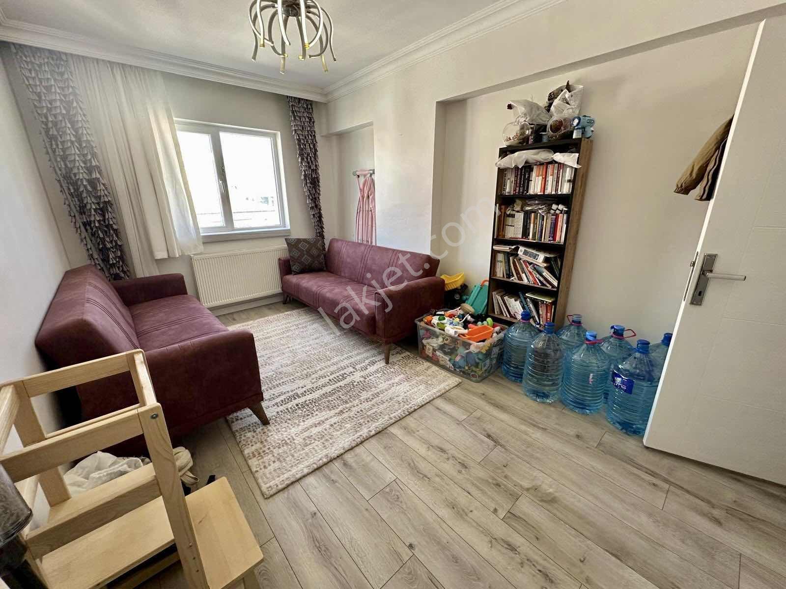 Albayrak'dan Eşsiz Manzaralı Full Yapılı 4+1 Dubleks — fotoğraf 11