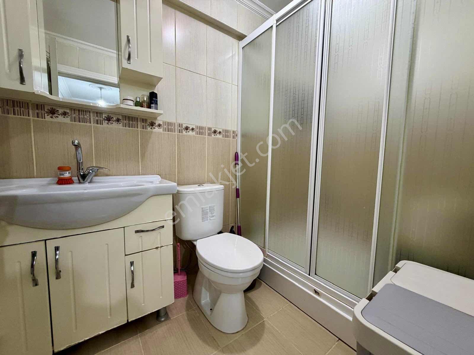 Albayrak'dan Sizin İçin 3.kat Konumlu Olan Masrafsız 3+1 Daire — fotoğraf 9