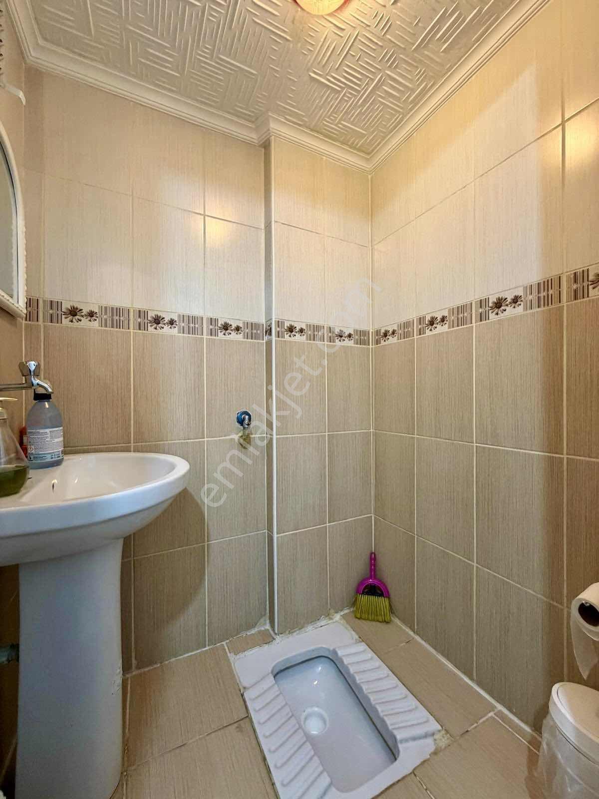 Albayrak'dan Sizin İçin 3.kat Konumlu Olan Masrafsız 3+1 Daire — fotoğraf 11