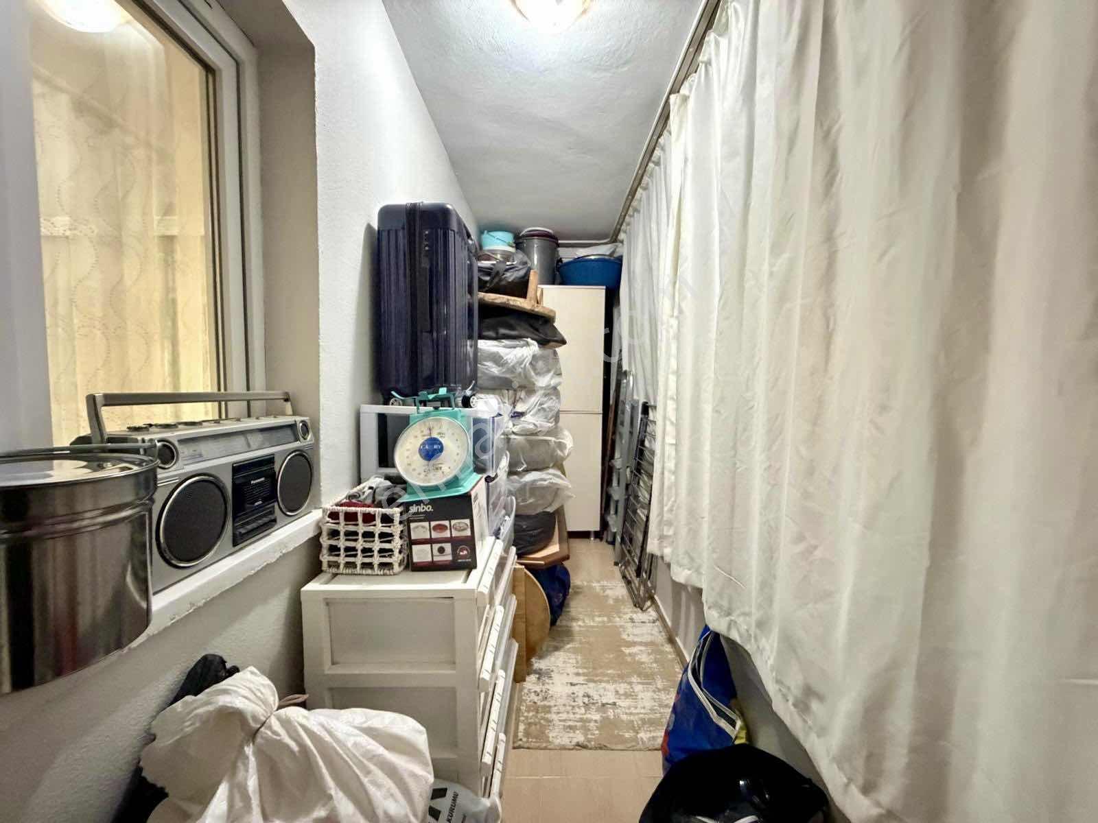 Albayrak'dan Sizin İçin 3.kat Konumlu Olan Masrafsız 3+1 Daire — fotoğraf 23
