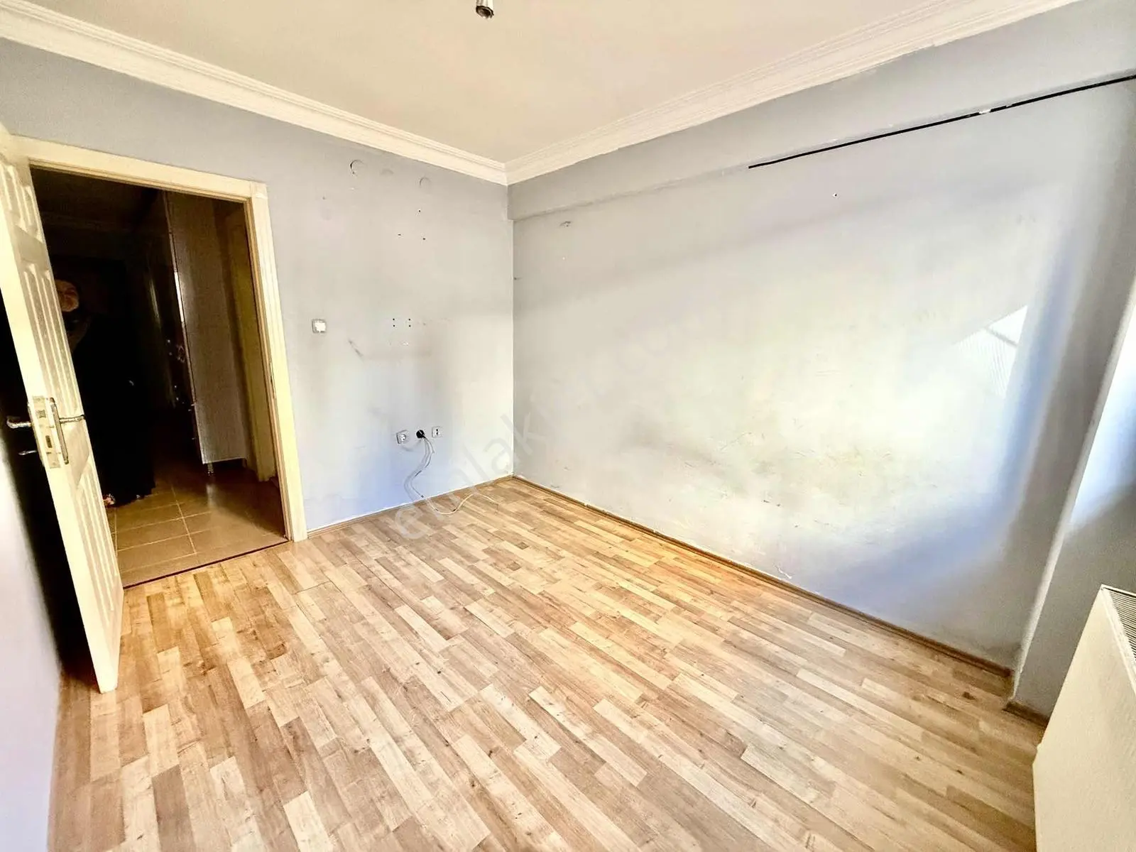 Avantaj'dan Yeşilbayırda Cadde Dibi Geniş 2+1 Teras Balkon Daire — fotoğraf 11