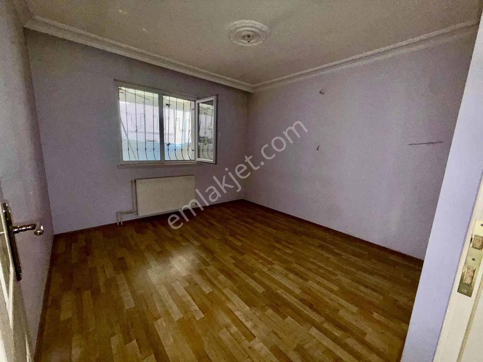 Avantaj'dan Yeşilbayırda Cadde Dibi Geniş 2+1 Teras Balkon Daire — fotoğraf 13