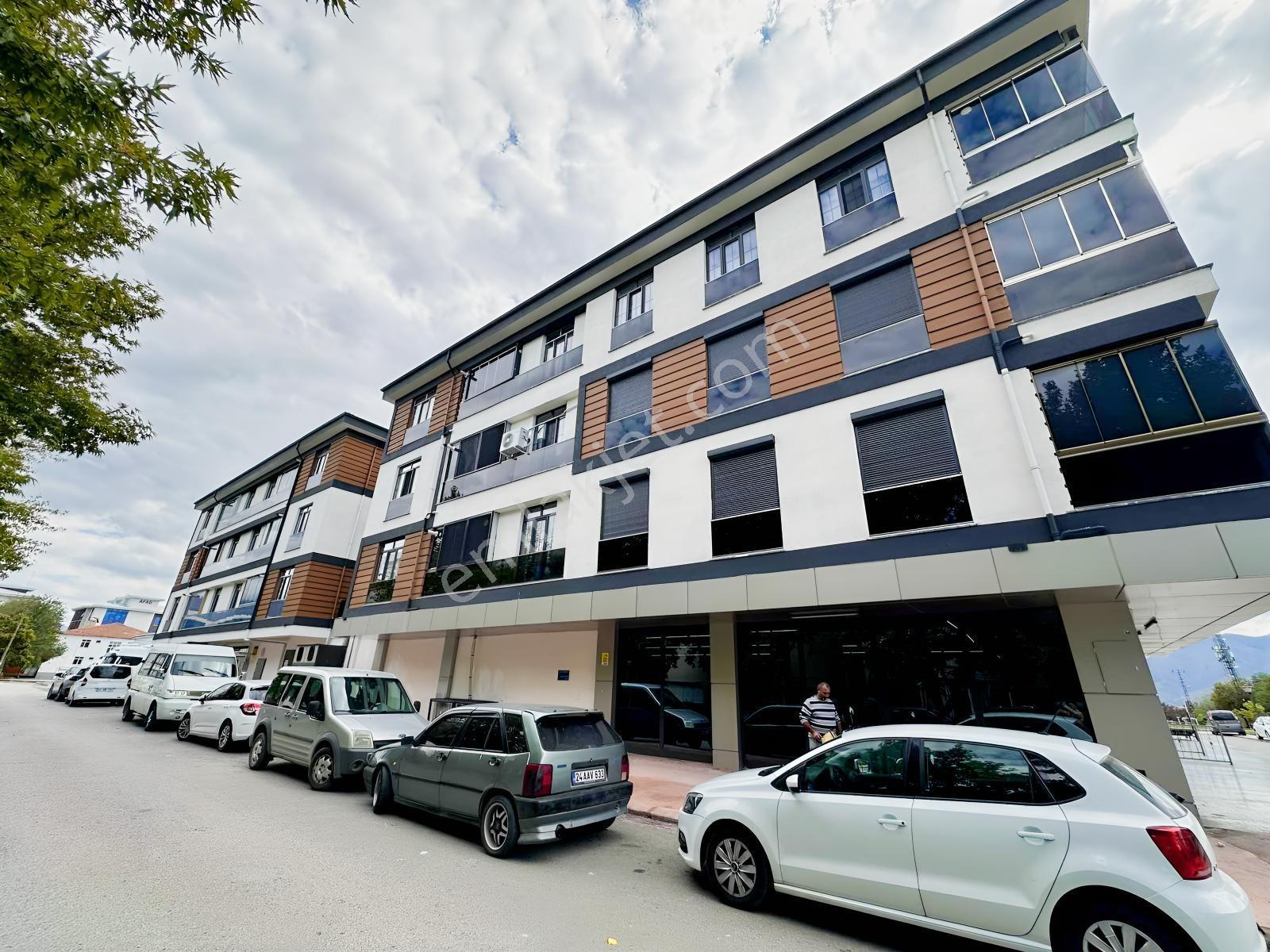 Remax Dem'den 3+1 Ara Kat Satılık Ultra Lüks Fırsat Daire — fotoğraf 2